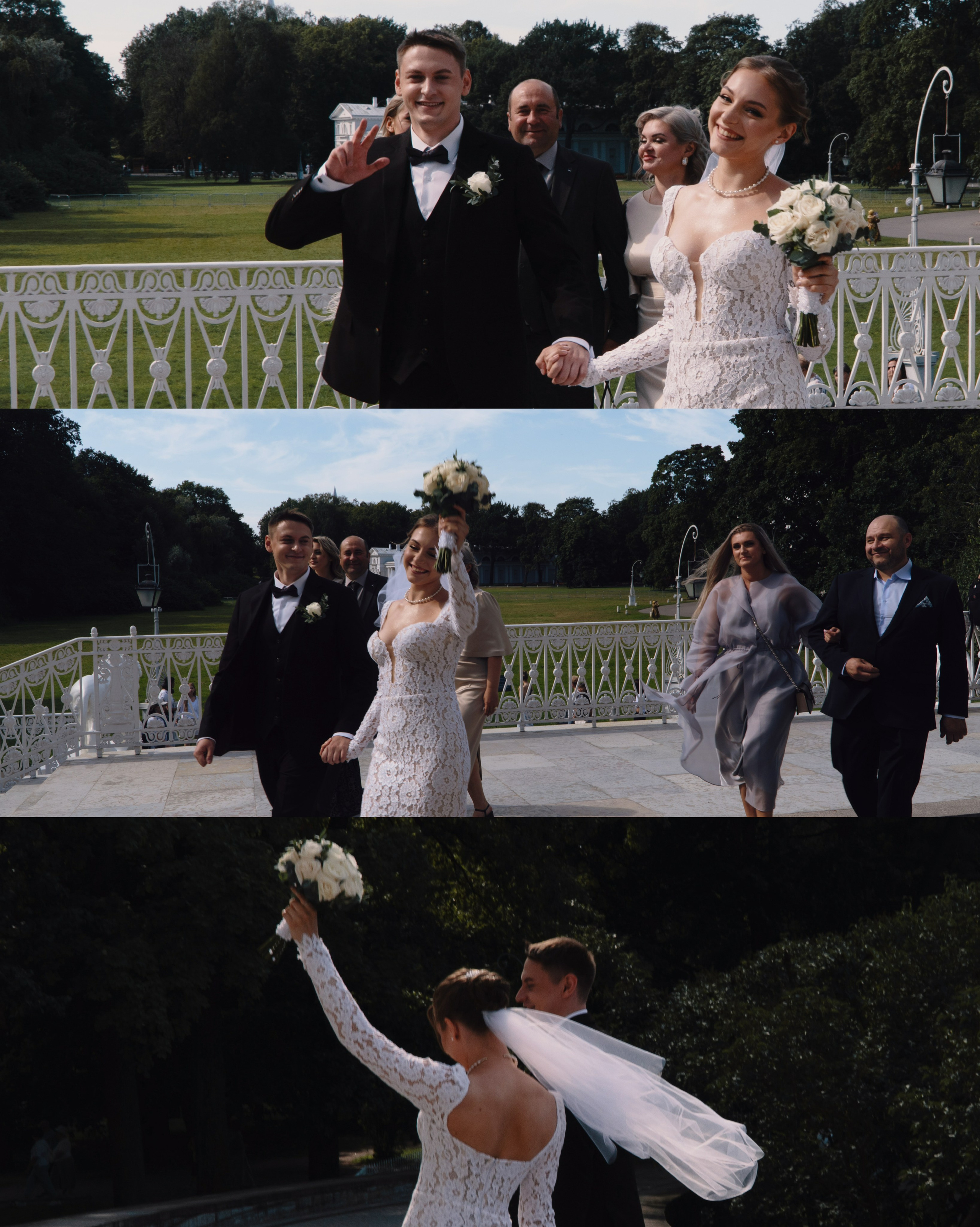 Wedding | Love story. Фотограф, видеограф / alx.likhomanov / санкт-петербург