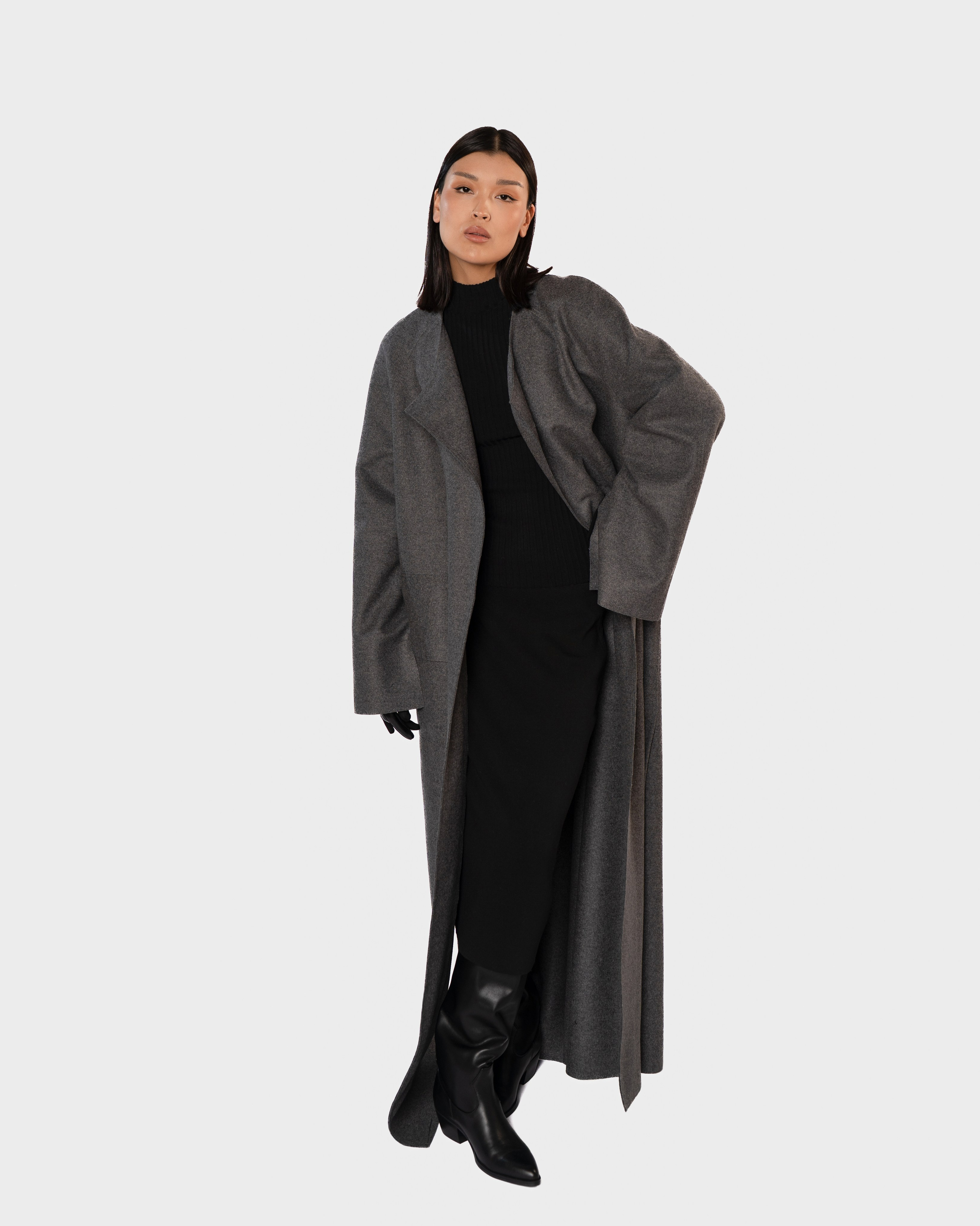 Каталог | Лукбук. Фотограф, видеограф / alx.likhomanov / санкт-петербург