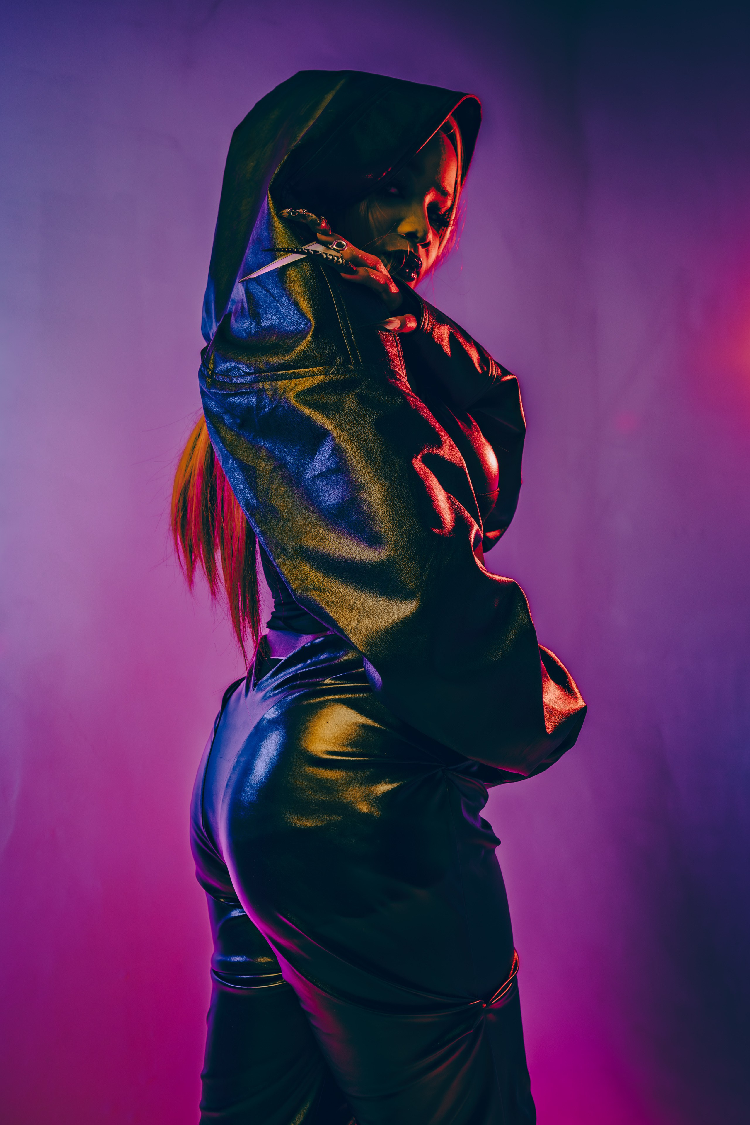 Фотосессии — Тама 2026 — Студия. Твой ламповый фотограф