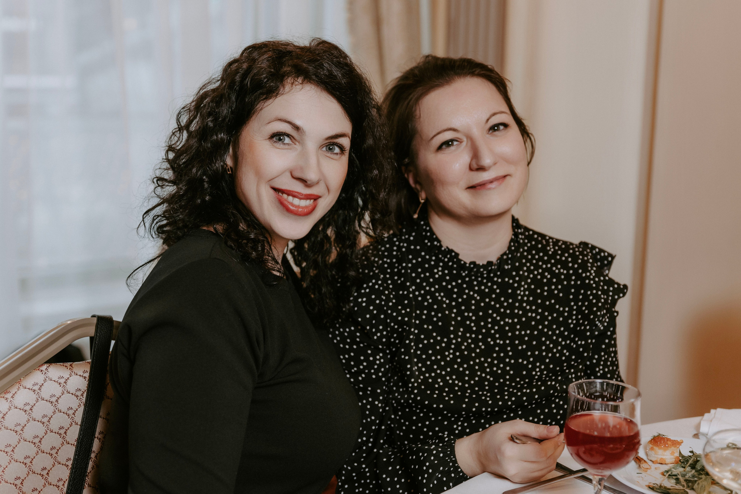 Корпоратив НТЦ Интеграл. Фотограф в Москве и любой точке земного шара Алёна Вялова (Чулкова)