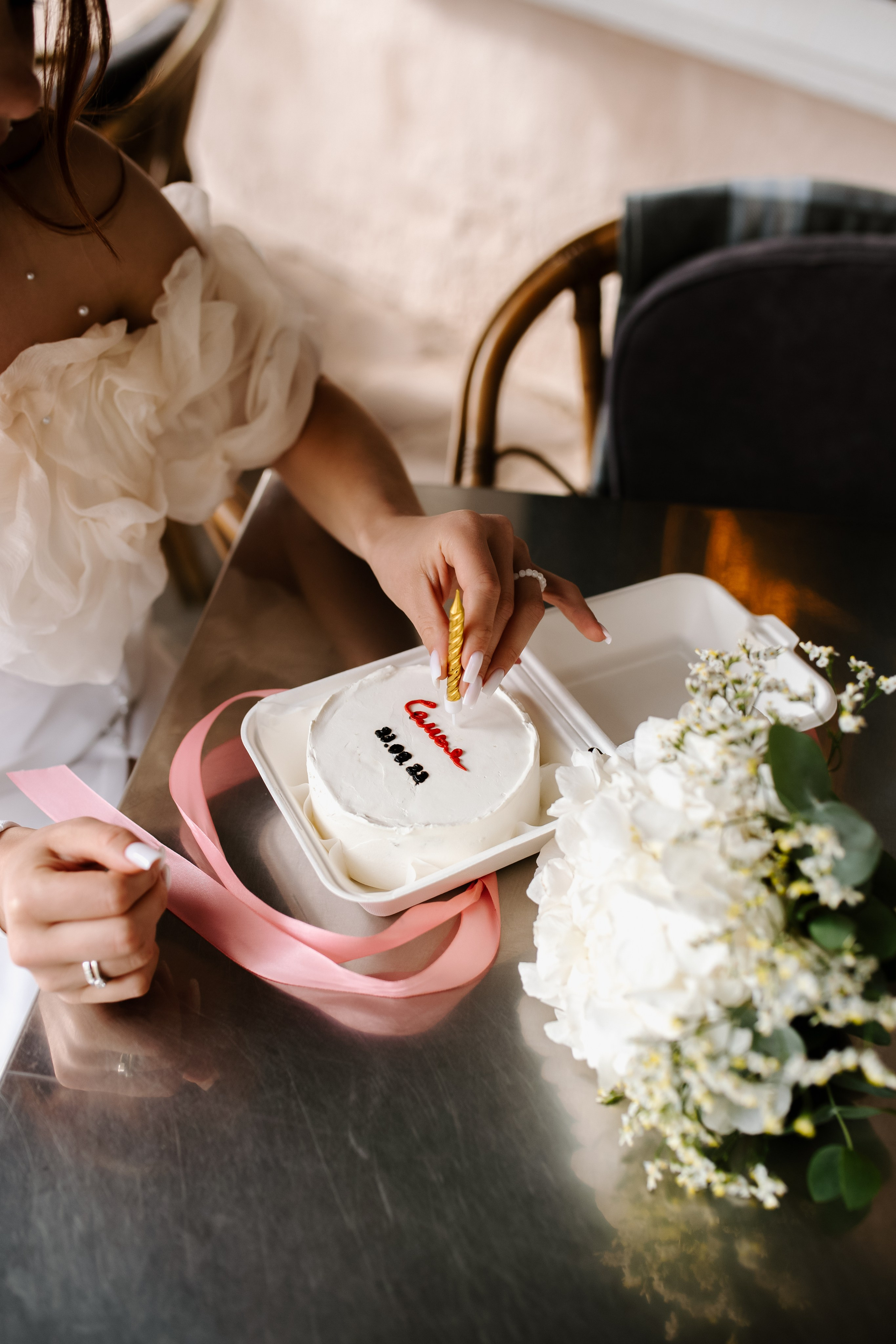 Alina & Kamil. Фотограф в Минске — Юлия Деяк. Фотосессии в Минске