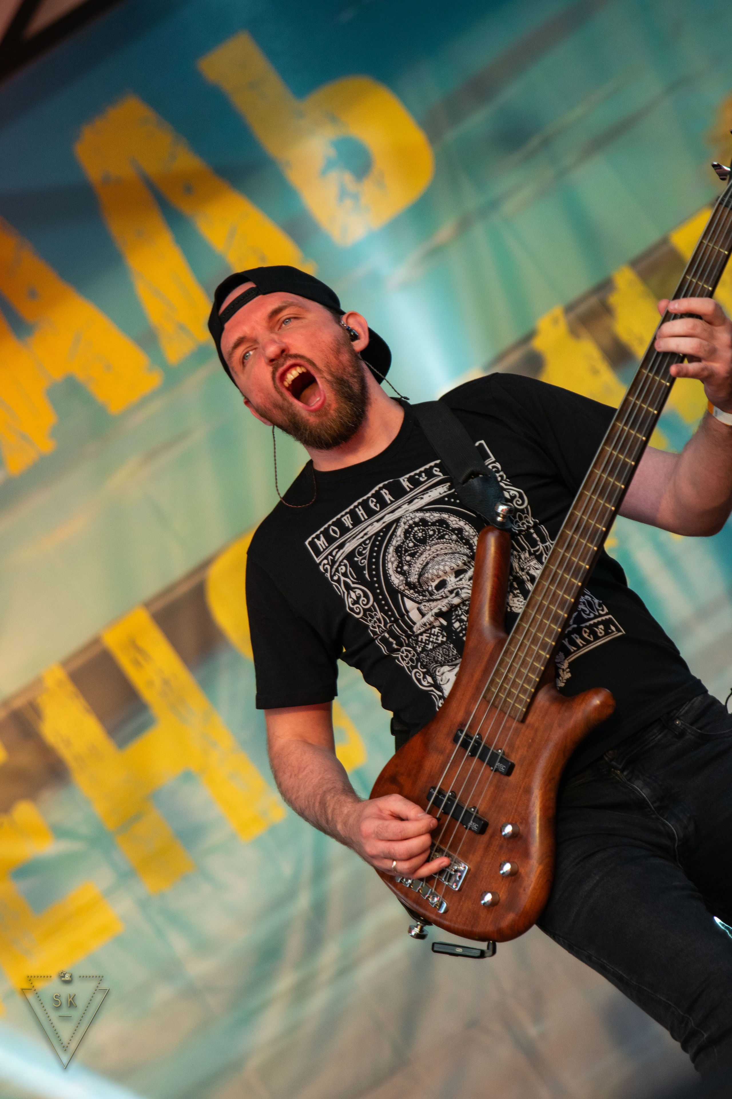 Бухта Сенявина 2025. Репортажный и портретный фотограф из Воронежа — Светлана Кузнецова