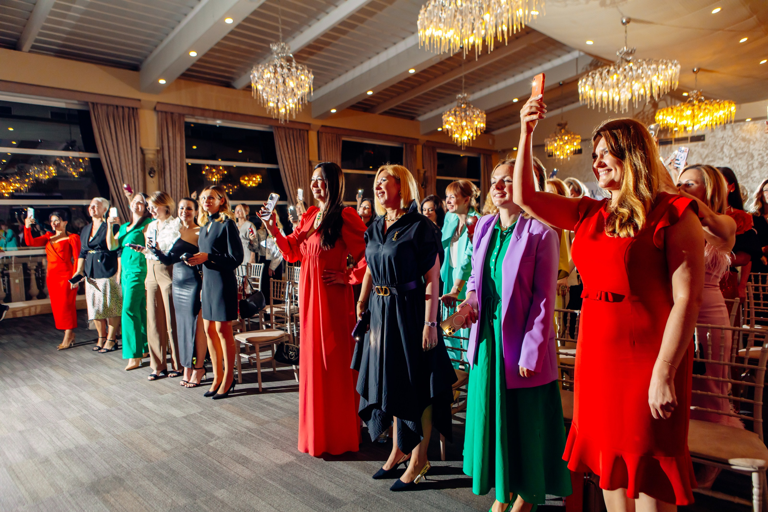 W.Talks. Photographer in Batumi, Georgia Pavel Sharnikov