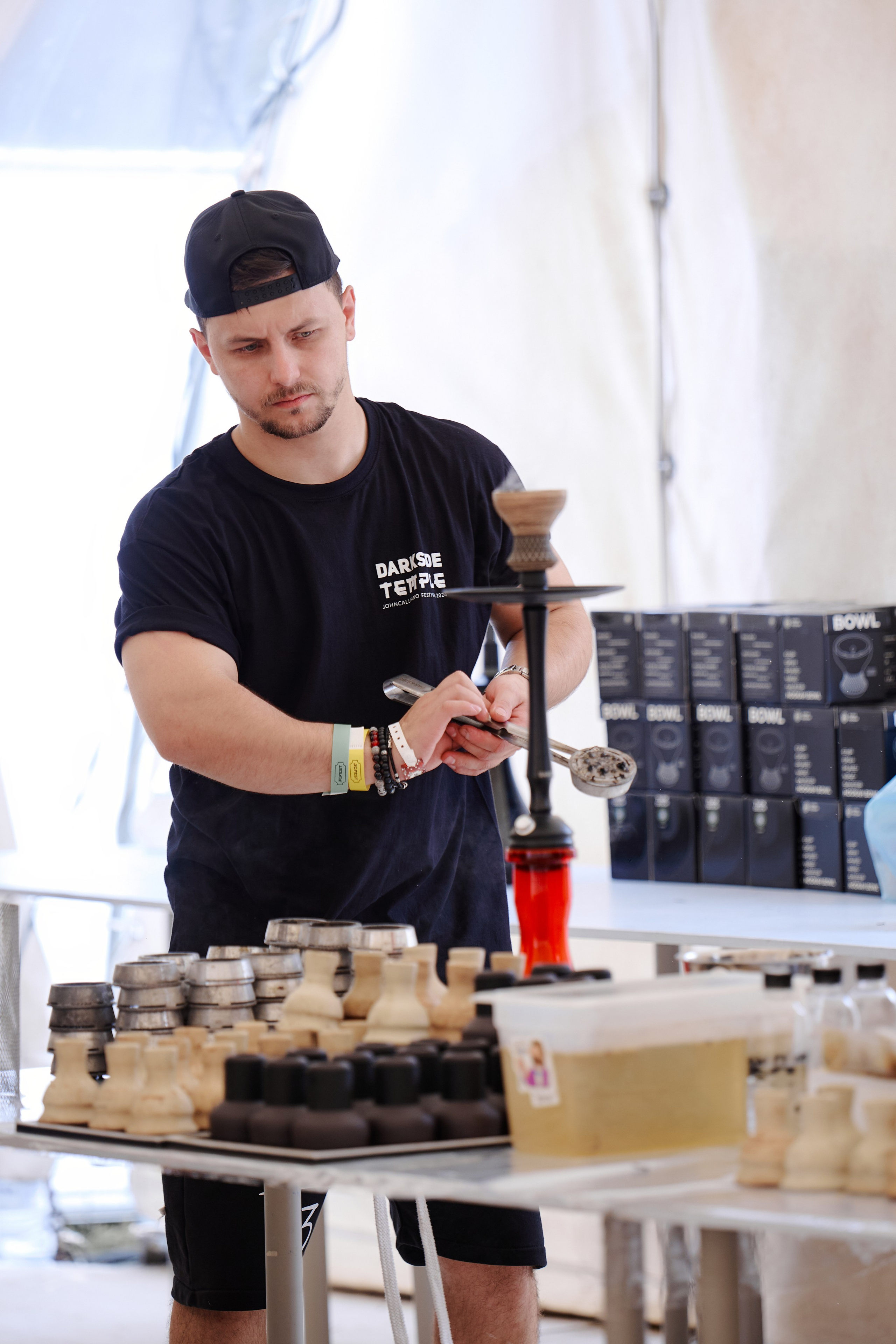 Фотограф фотосессия. Сидоров Андрей Николаевич фотограф в Москве и Новосибирске