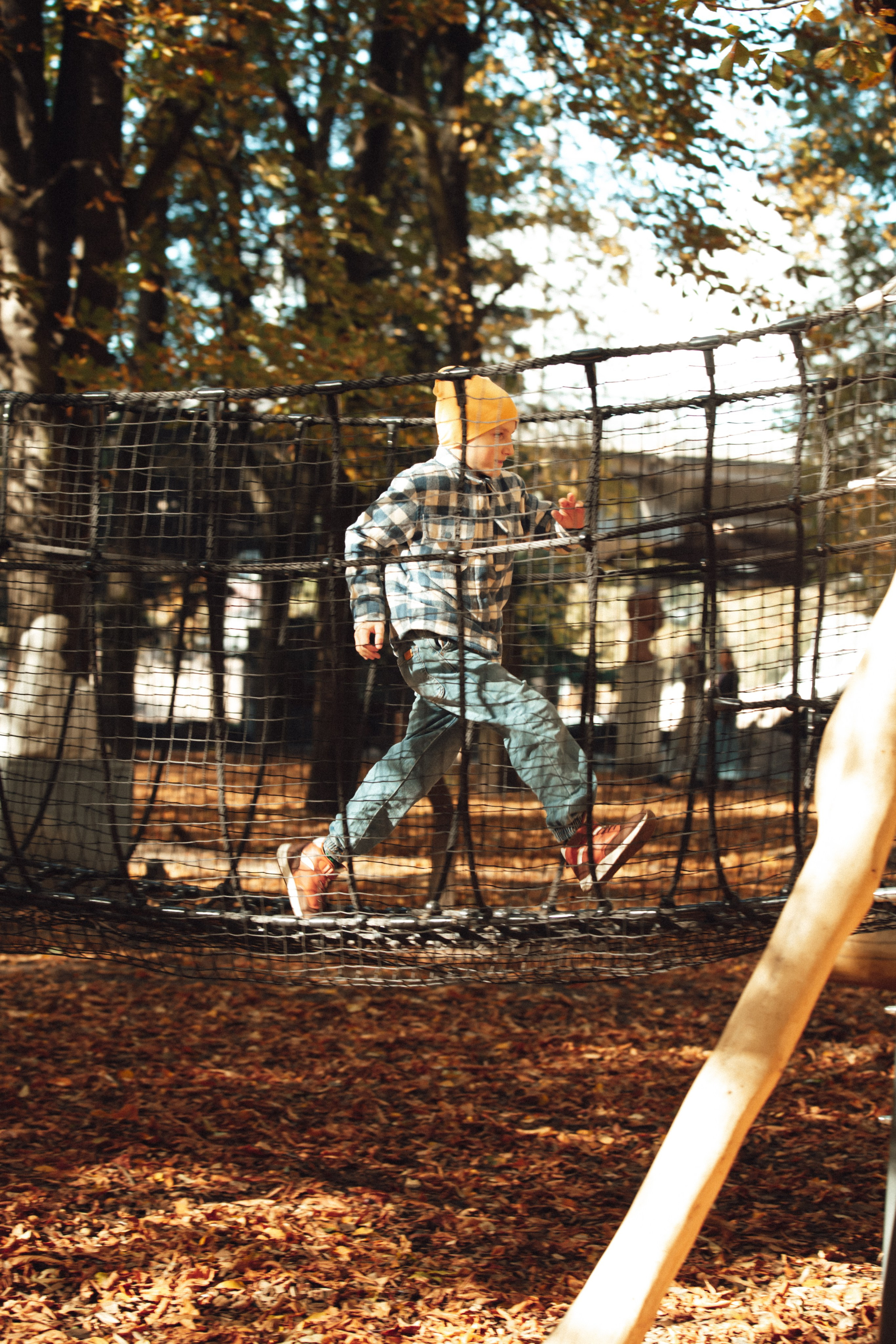 Family | Калининград. Андрей Миллер Фотограф из Калининграда