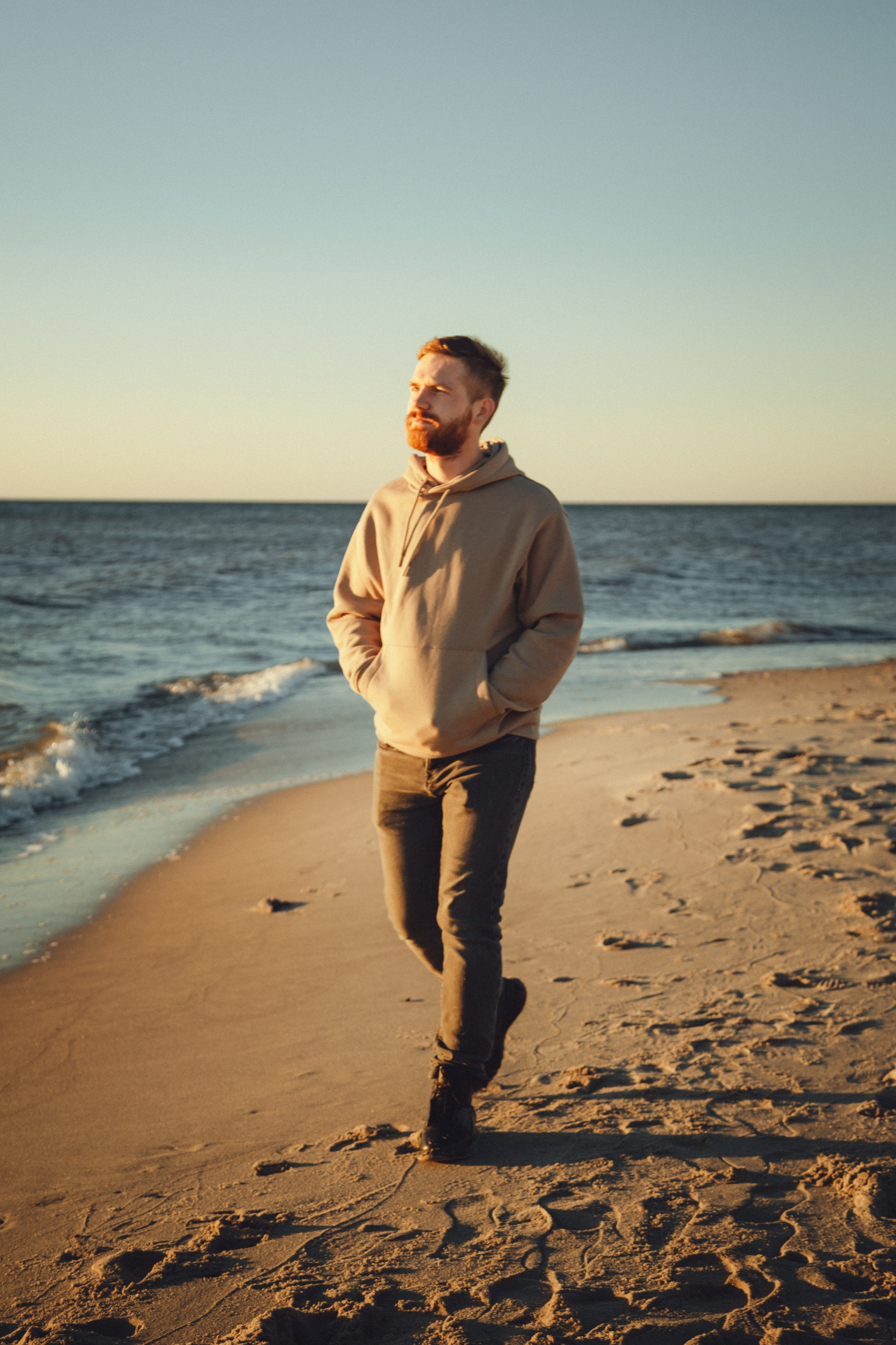 Family | Янтарный. Андрей Миллер Фотограф из Калининграда