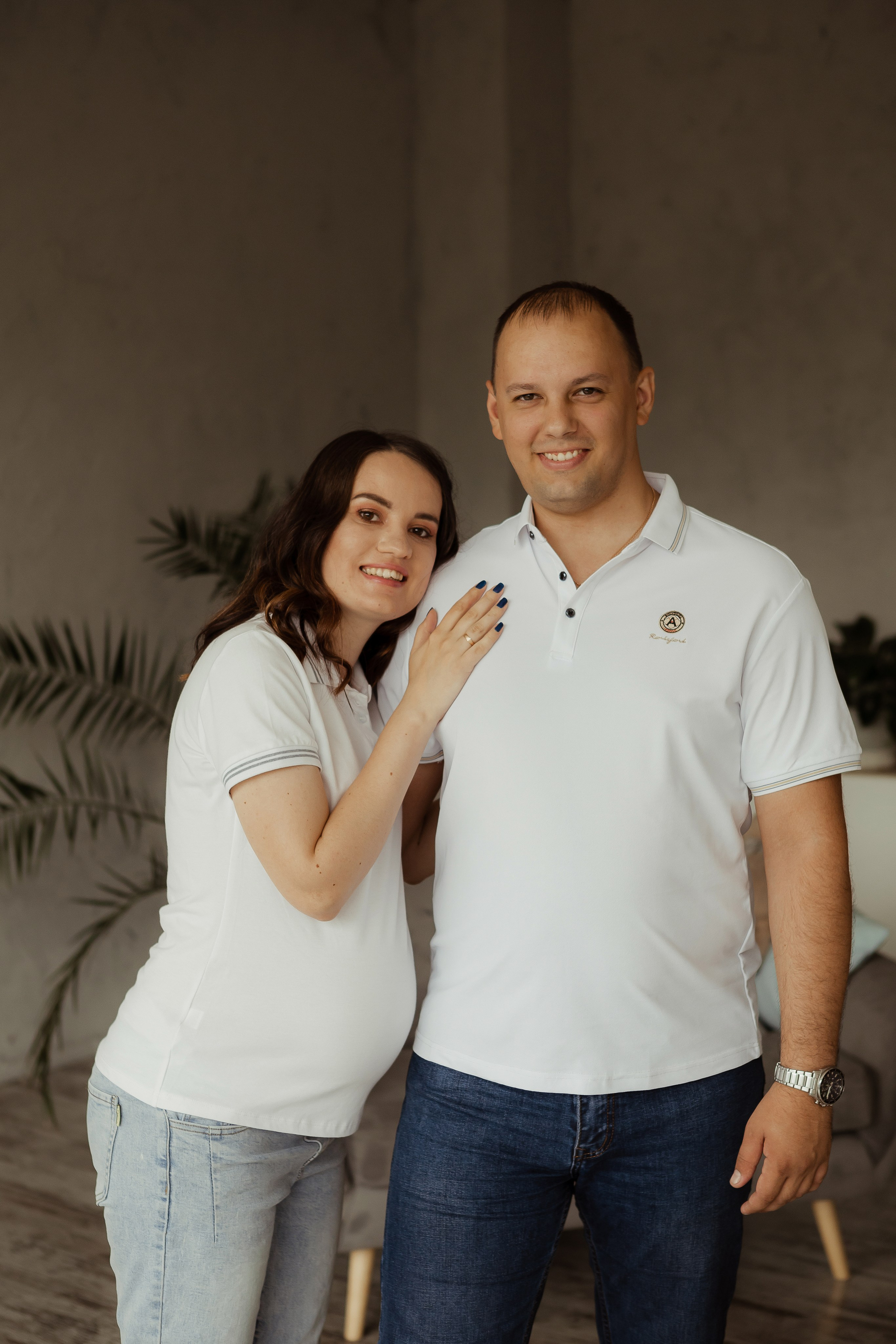 Лайтрум 29.06. ФОТОГРАФ Маргарита Сивакова | Ярославль Кострома Москва