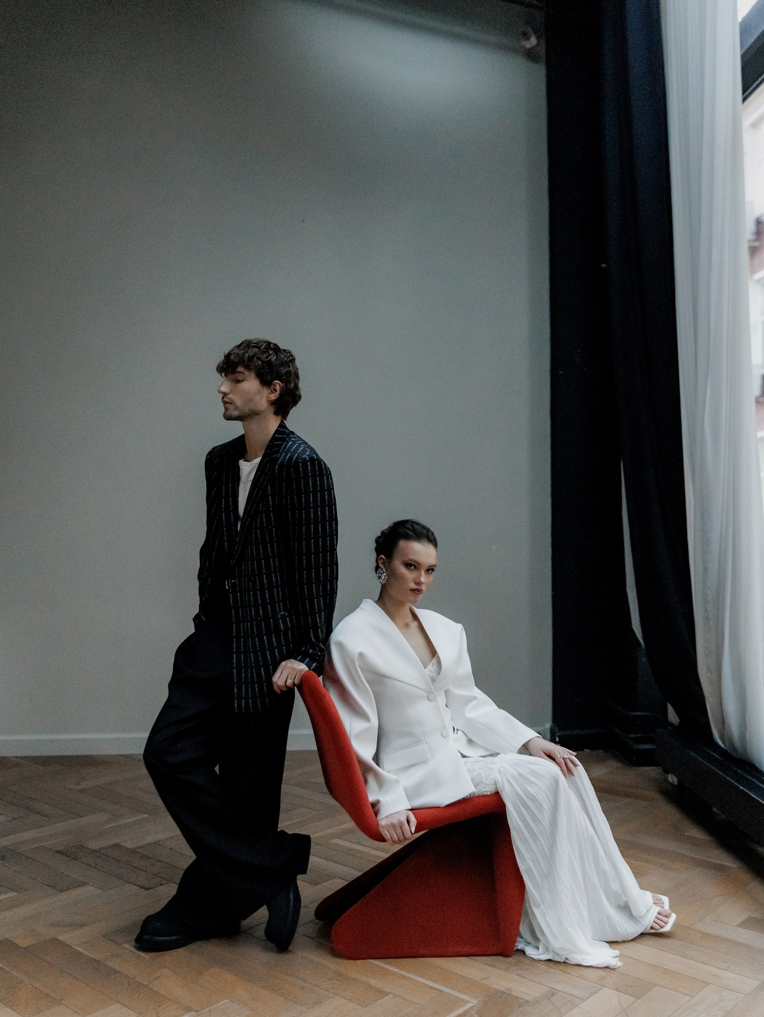 Свадебные серии. Свадебный фотограф Санкт-Петербург  Москва