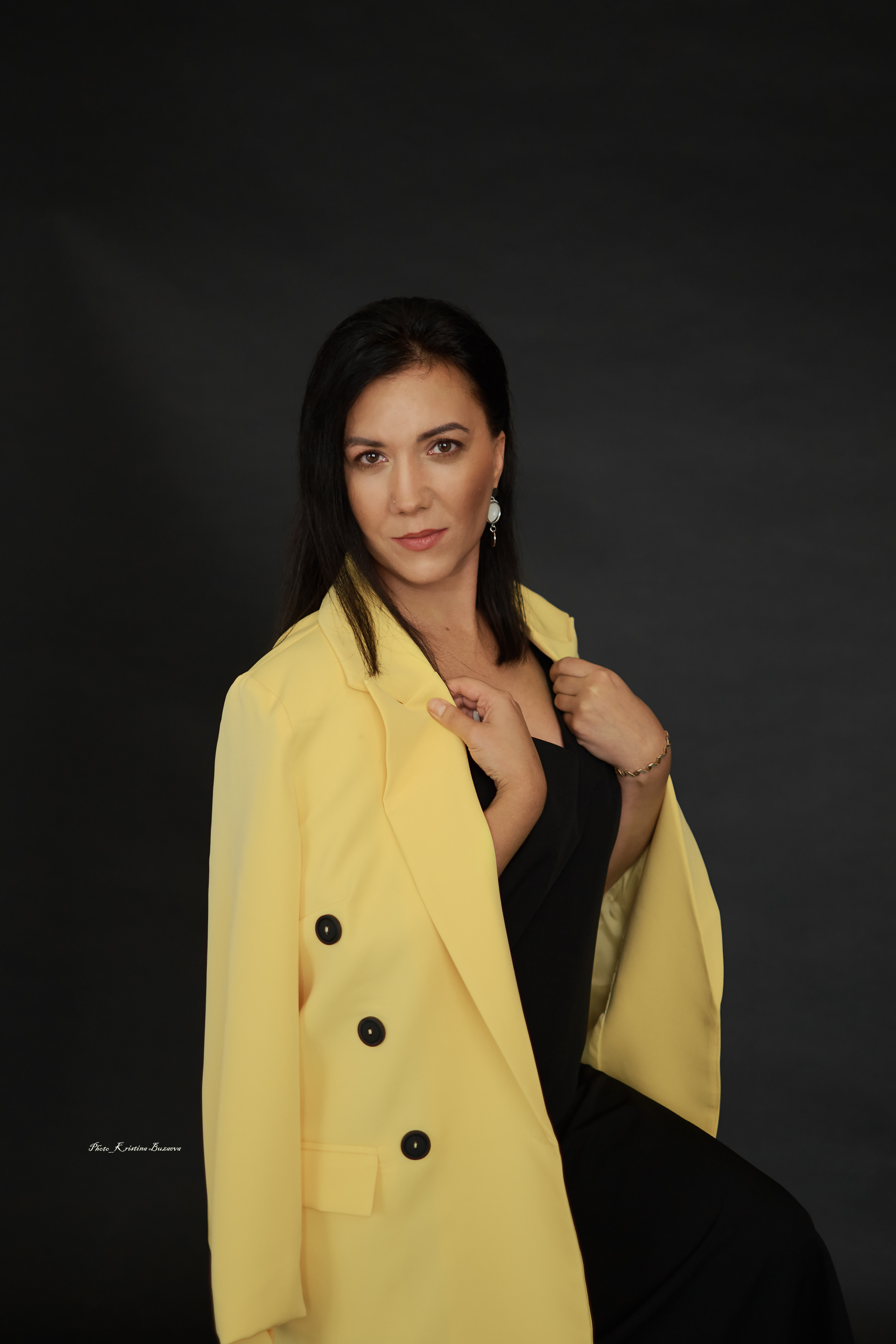 Контент — Строгая Элегантность. Портретный фотограф в Саратове Кристина Бузаева