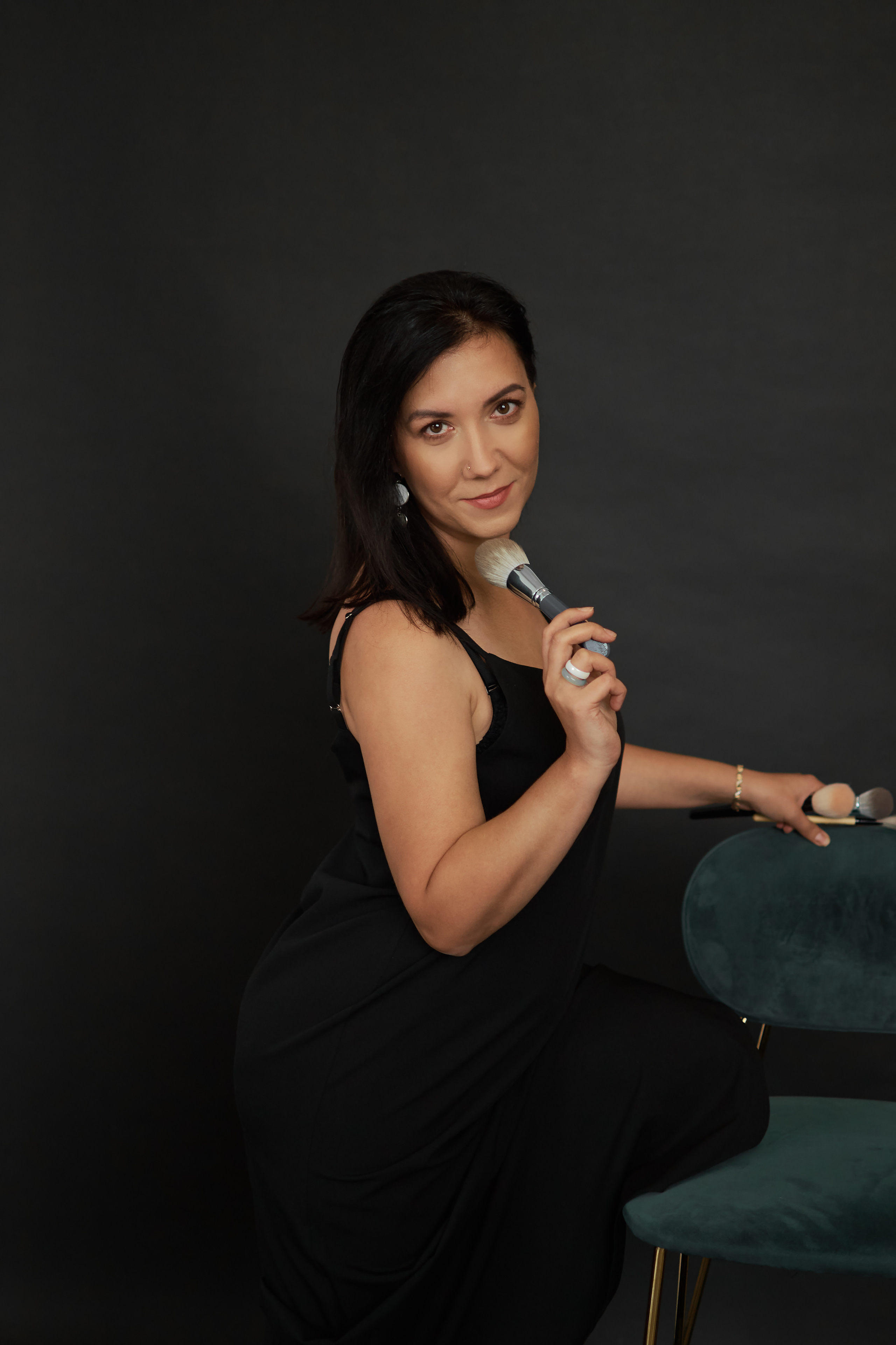 Контент — Строгая Элегантность. Портретный фотограф в Саратове Кристина Бузаева