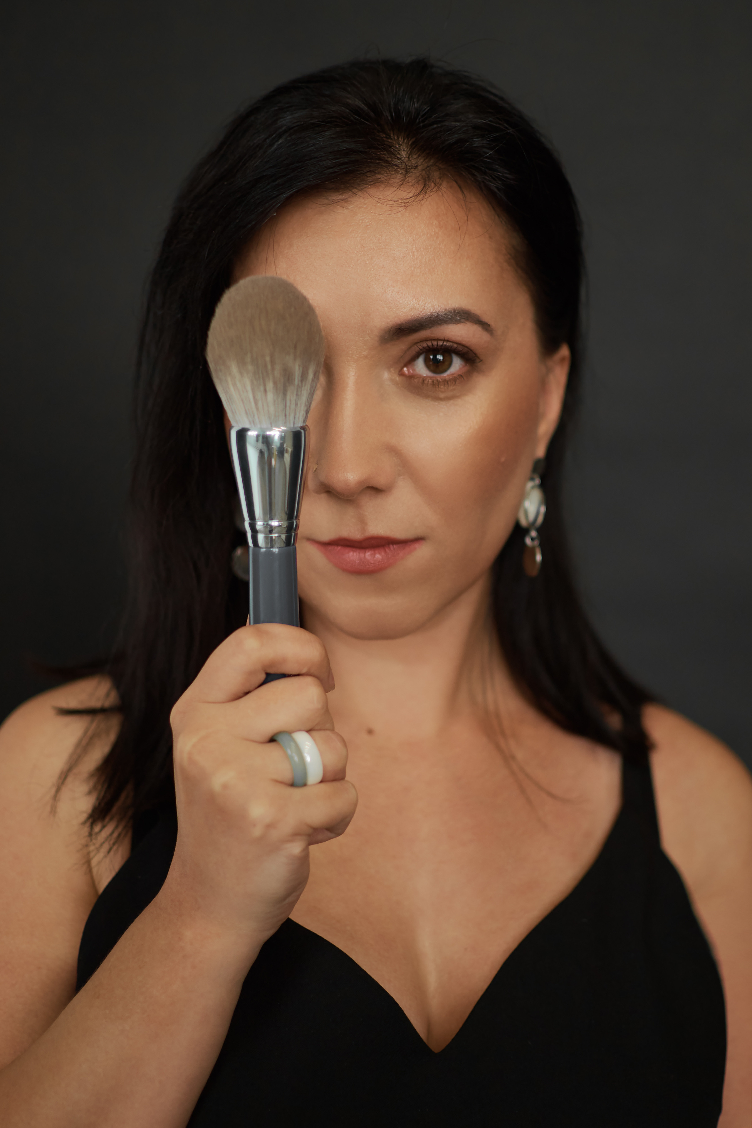 Контент — Строгая Элегантность. Портретный фотограф в Саратове Кристина Бузаева