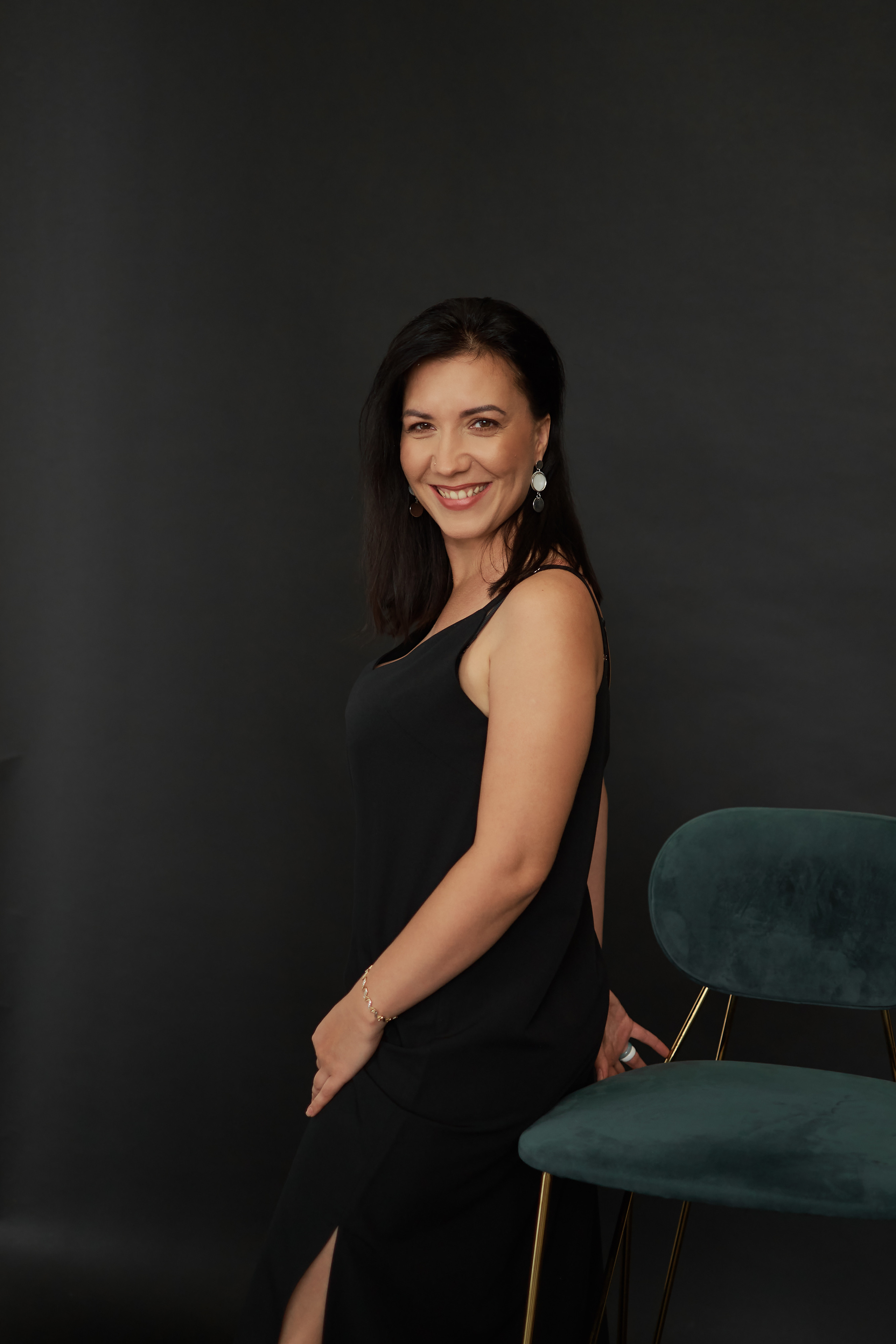 Контент — Строгая Элегантность. Портретный фотограф в Саратове Кристина Бузаева