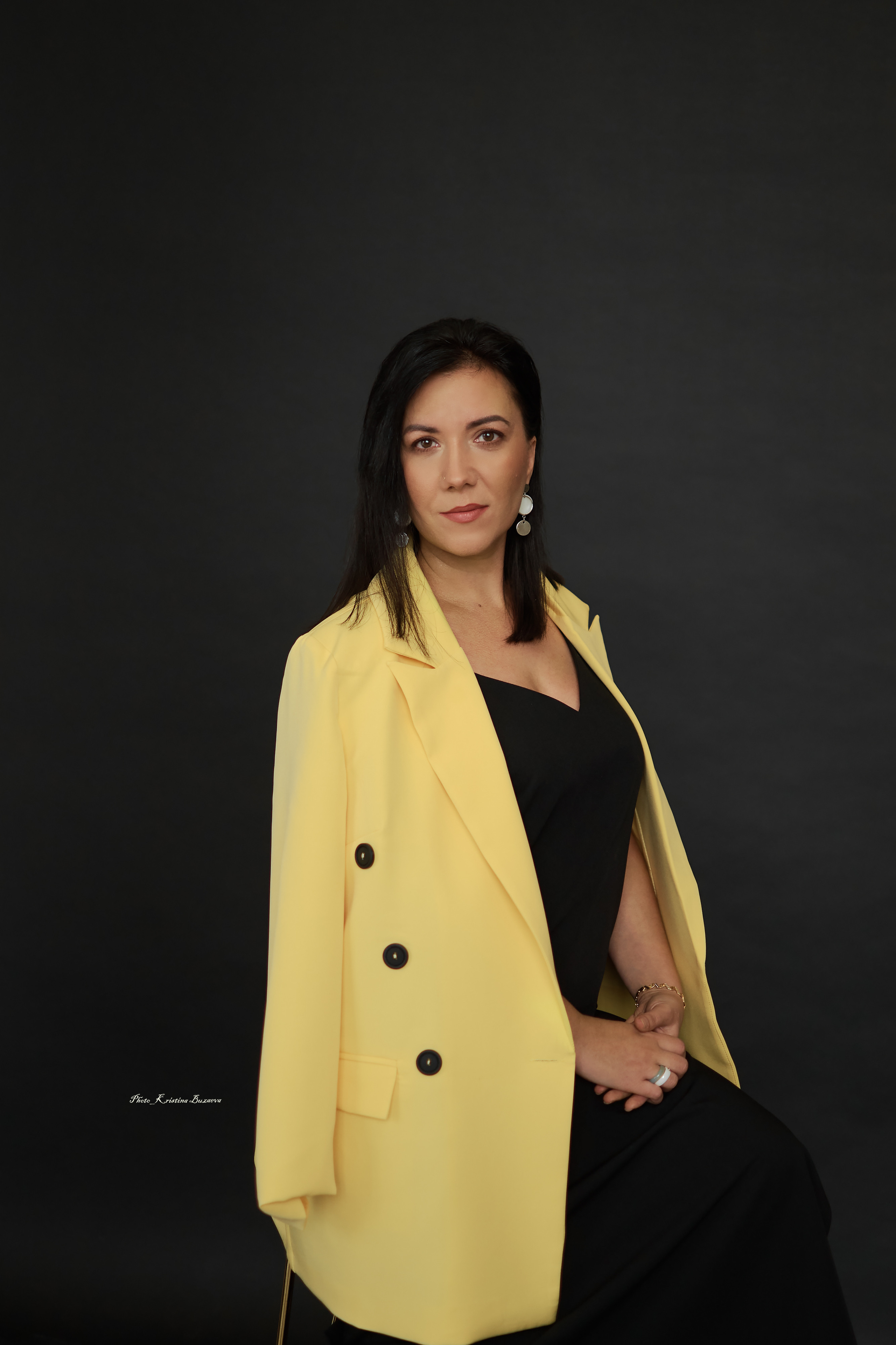 Контент — Строгая Элегантность. Портретный фотограф в Саратове Кристина Бузаева