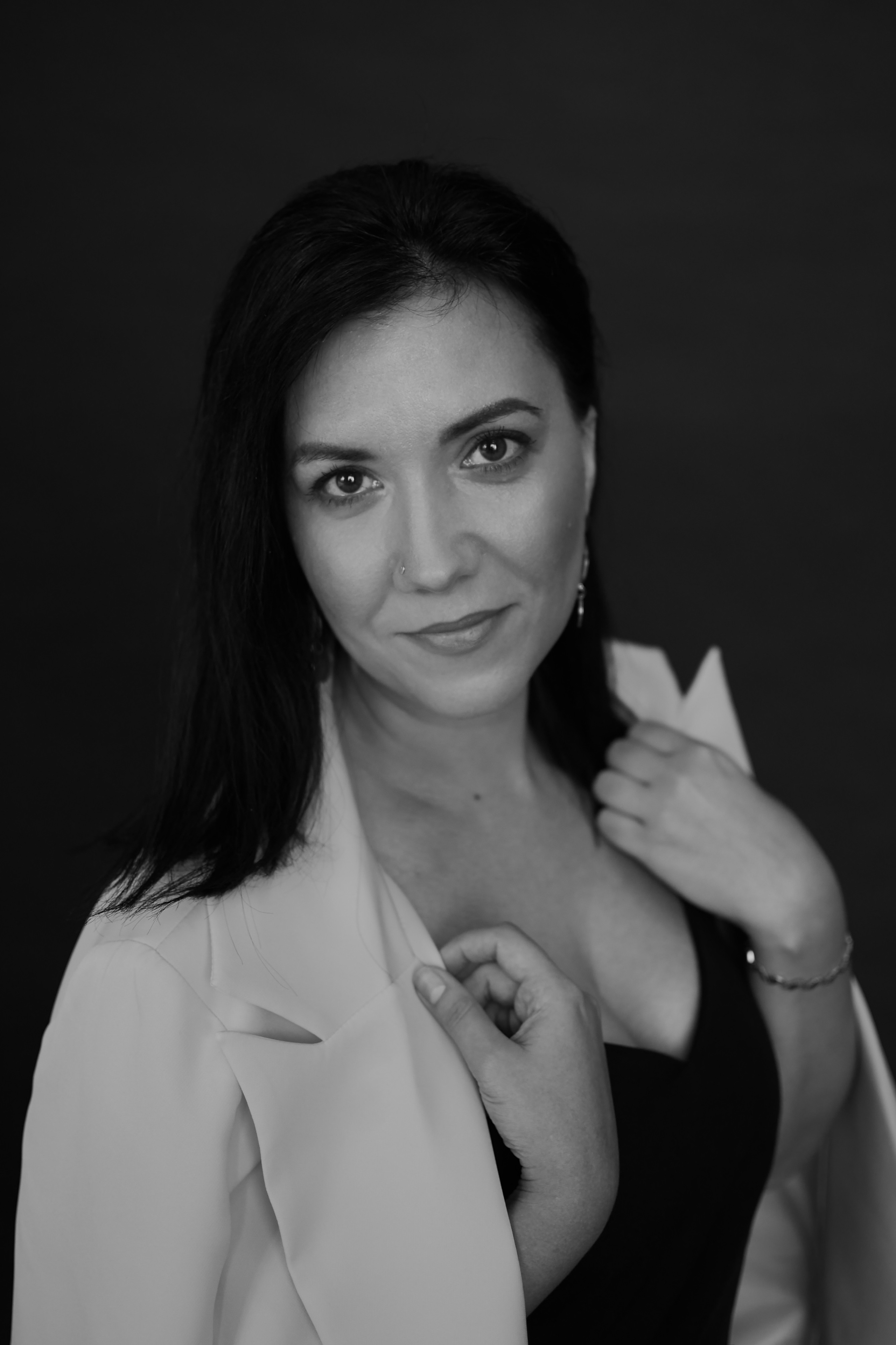 Контент — Строгая Элегантность. Портретный фотограф в Саратове Кристина Бузаева