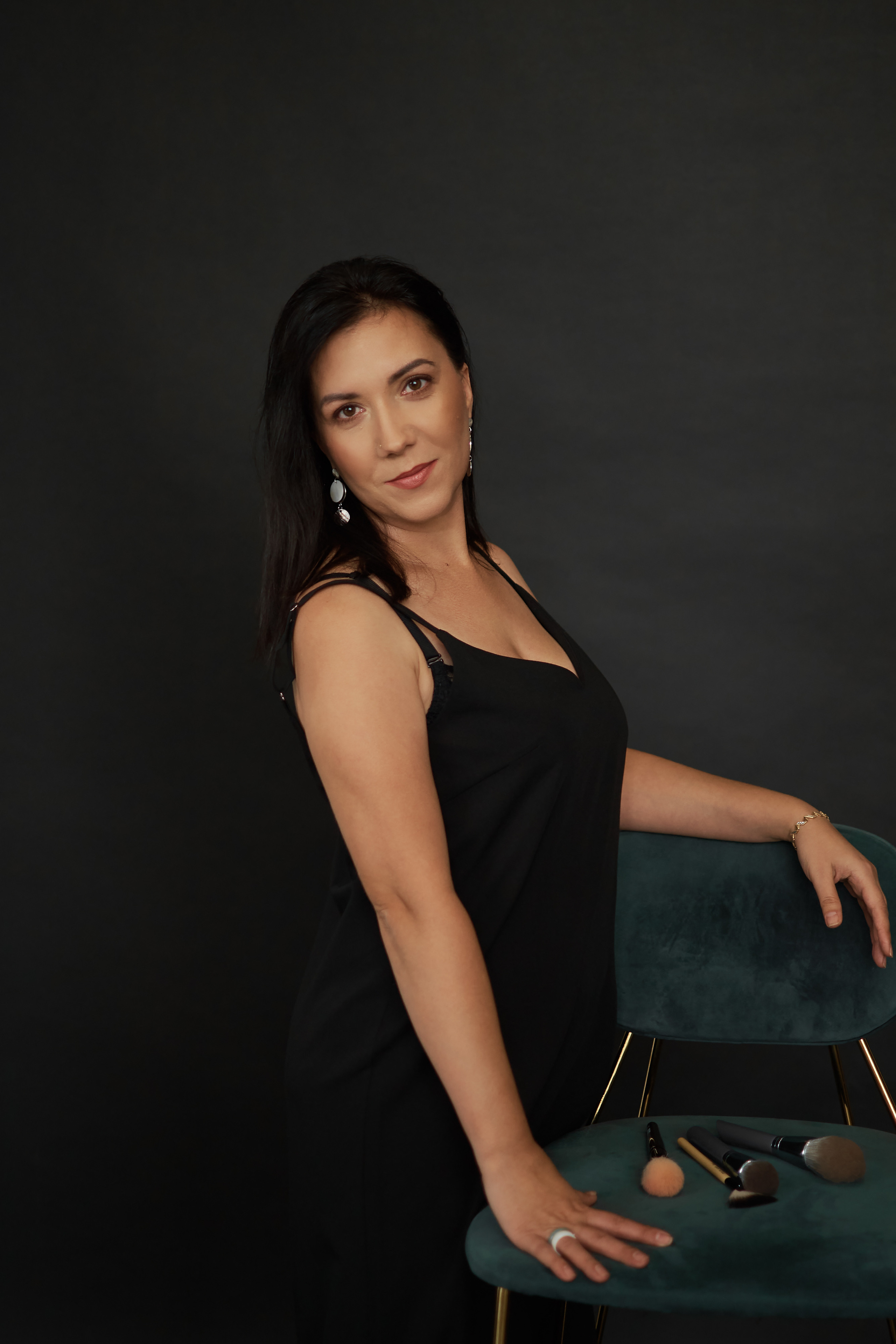 Контент — Строгая Элегантность. Портретный фотограф в Саратове Кристина Бузаева