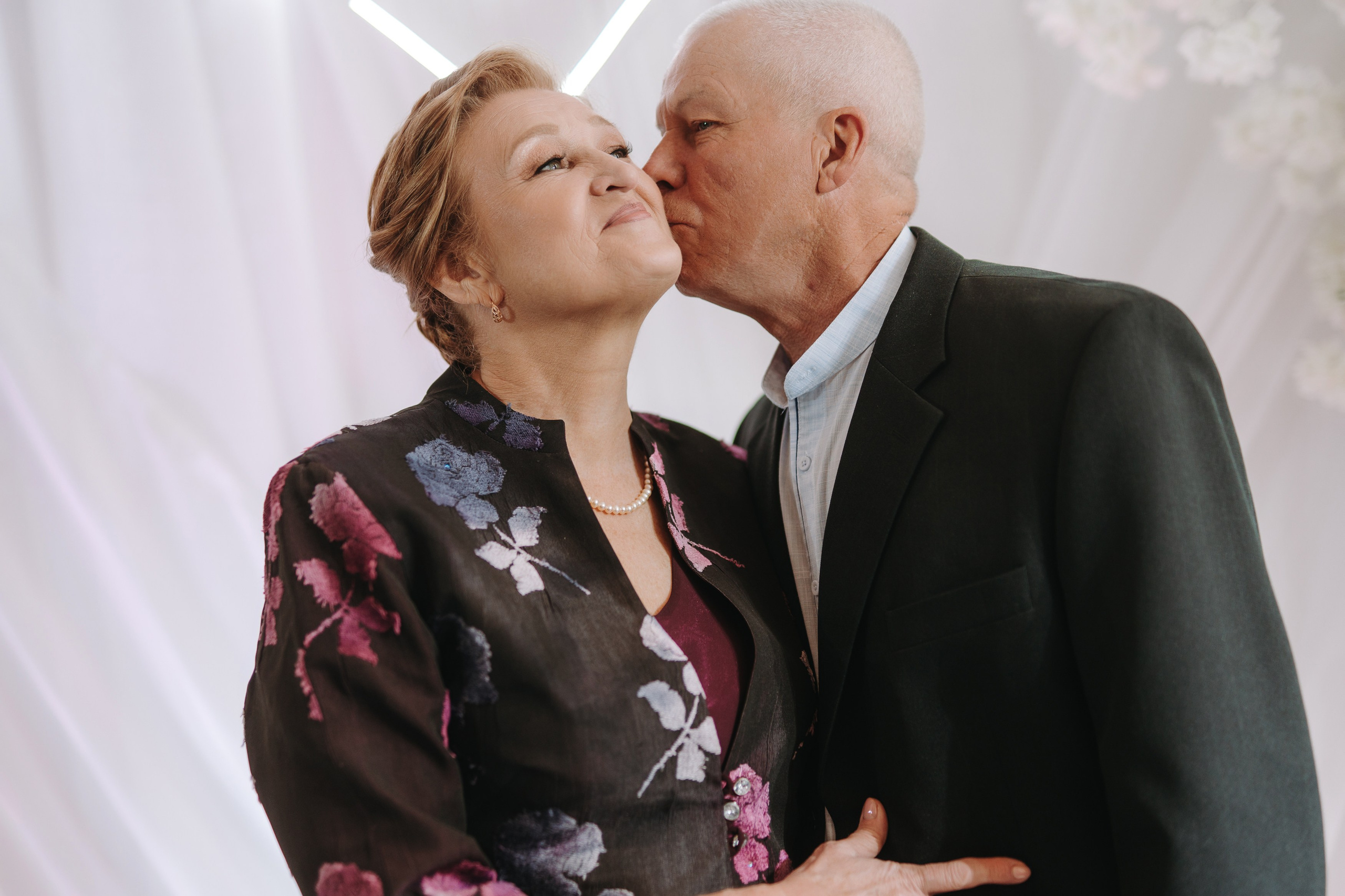 17 АВГУСТА 2024