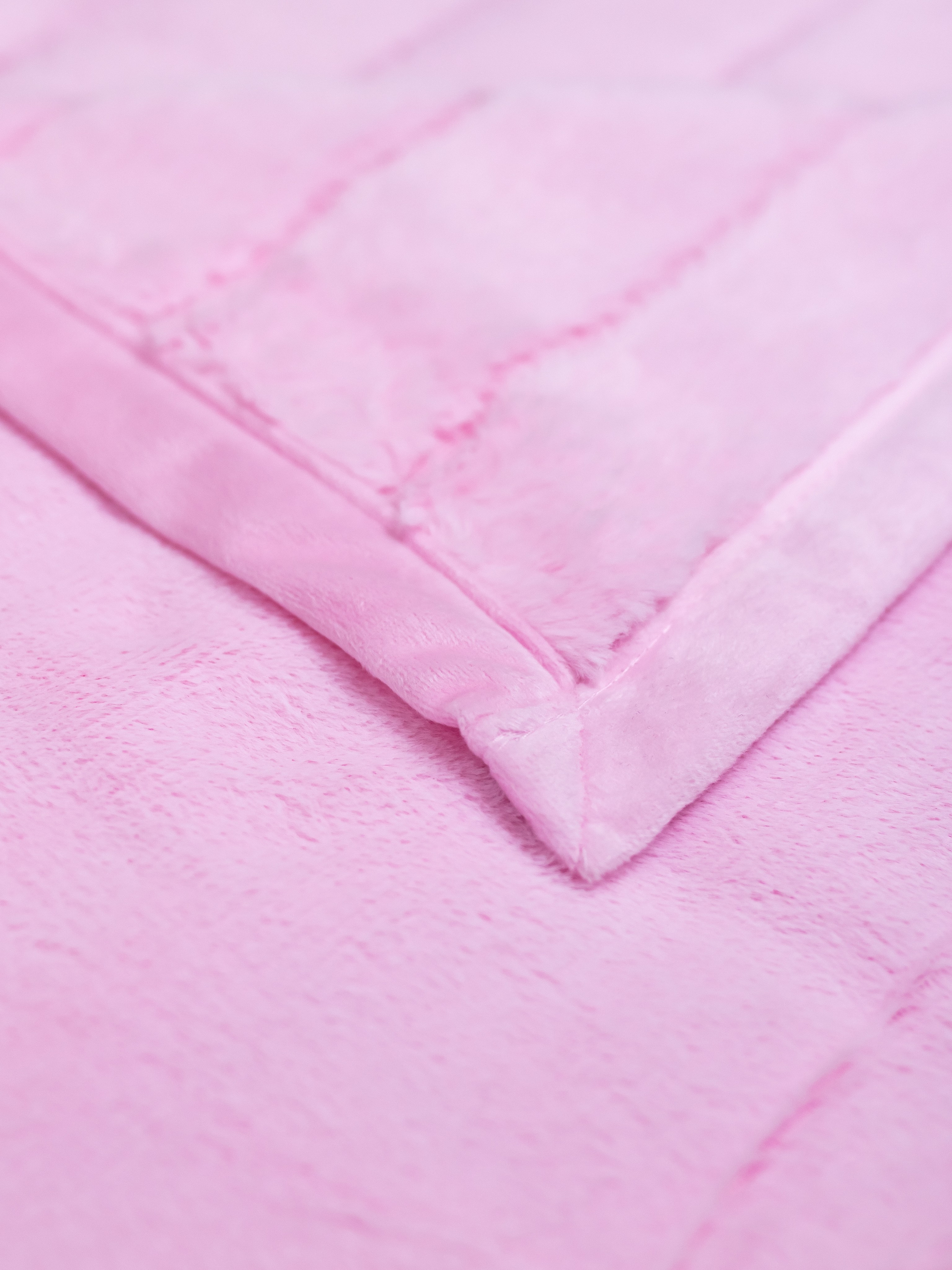 Пледы. Фотограф в Краснодаре Арина Кудряшова