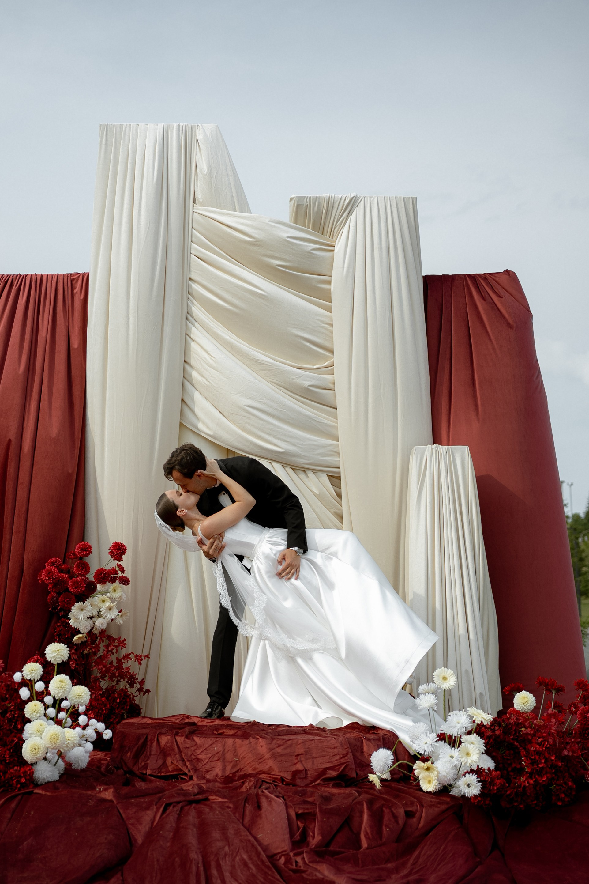 Сокровище. Гермес. Полный день (сокращено). Семейный и портретный фотограф в Саратове Сахарова Маша