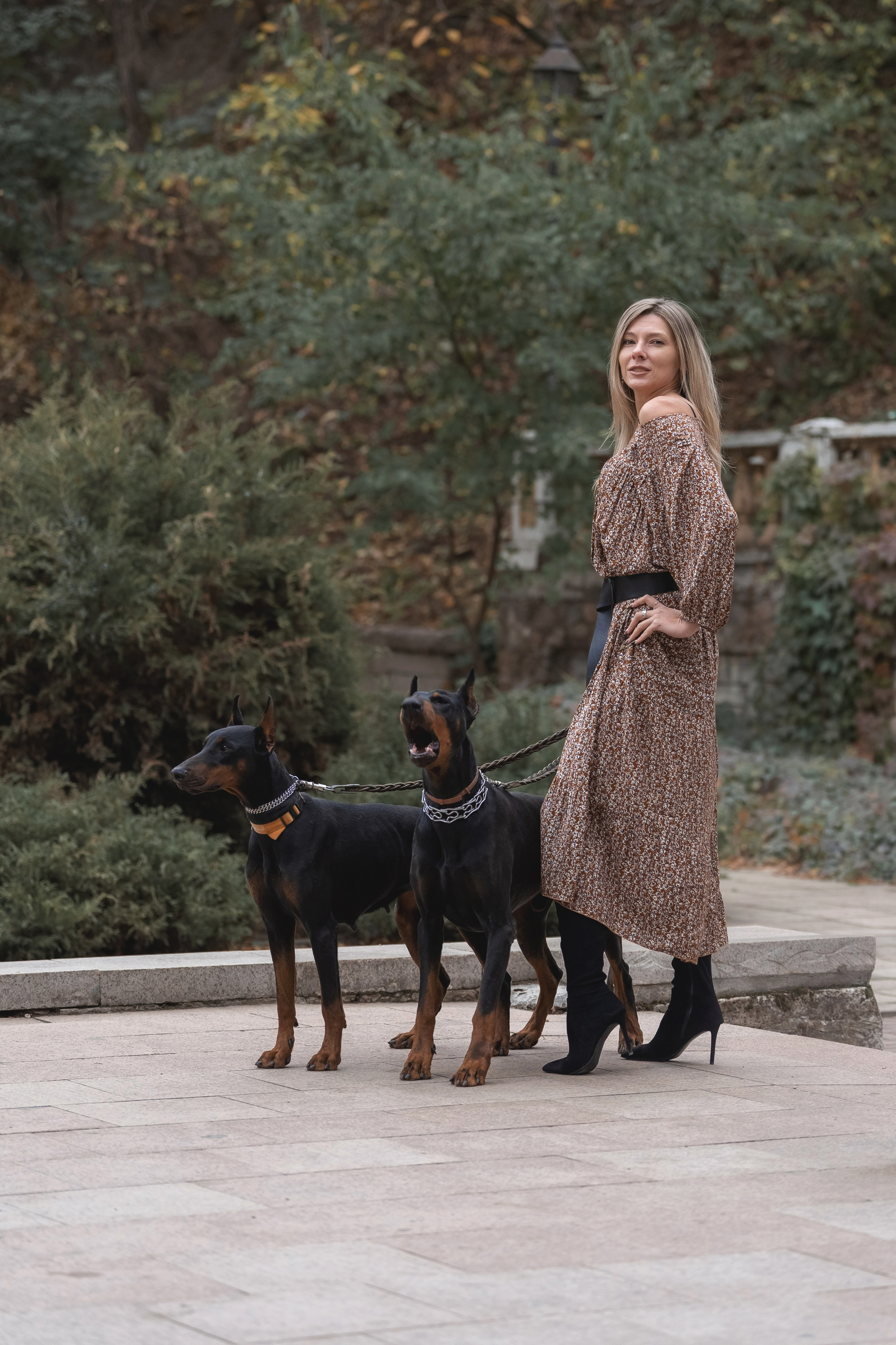 ПОРТФОЛИО. Профессиональный семейный и детский фотограф Наталья Мирошниченко