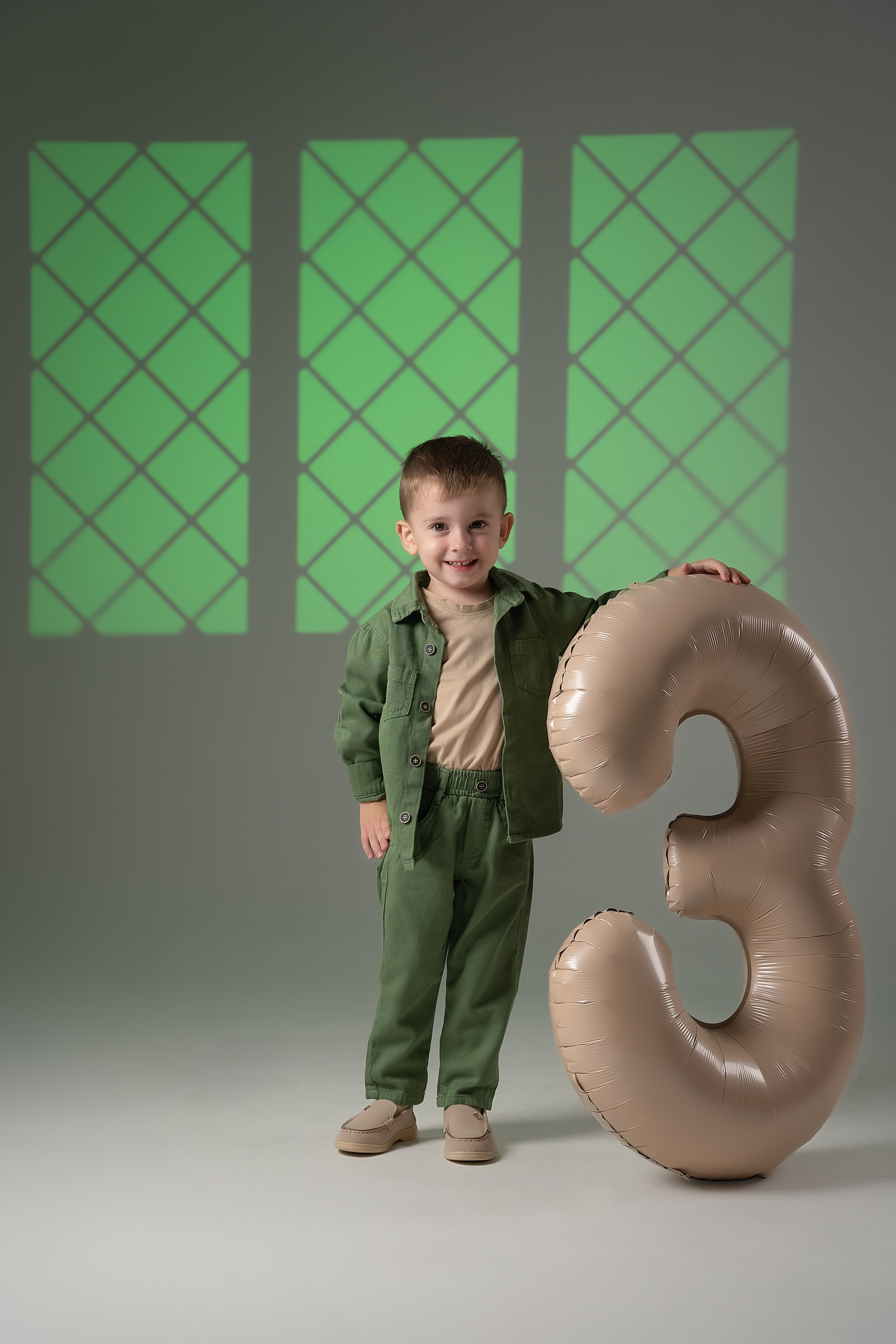 Детские съёмки. Фотосессия. Фотограф. Студийная фотосессия. г. Армавир. Юлия Кучерова