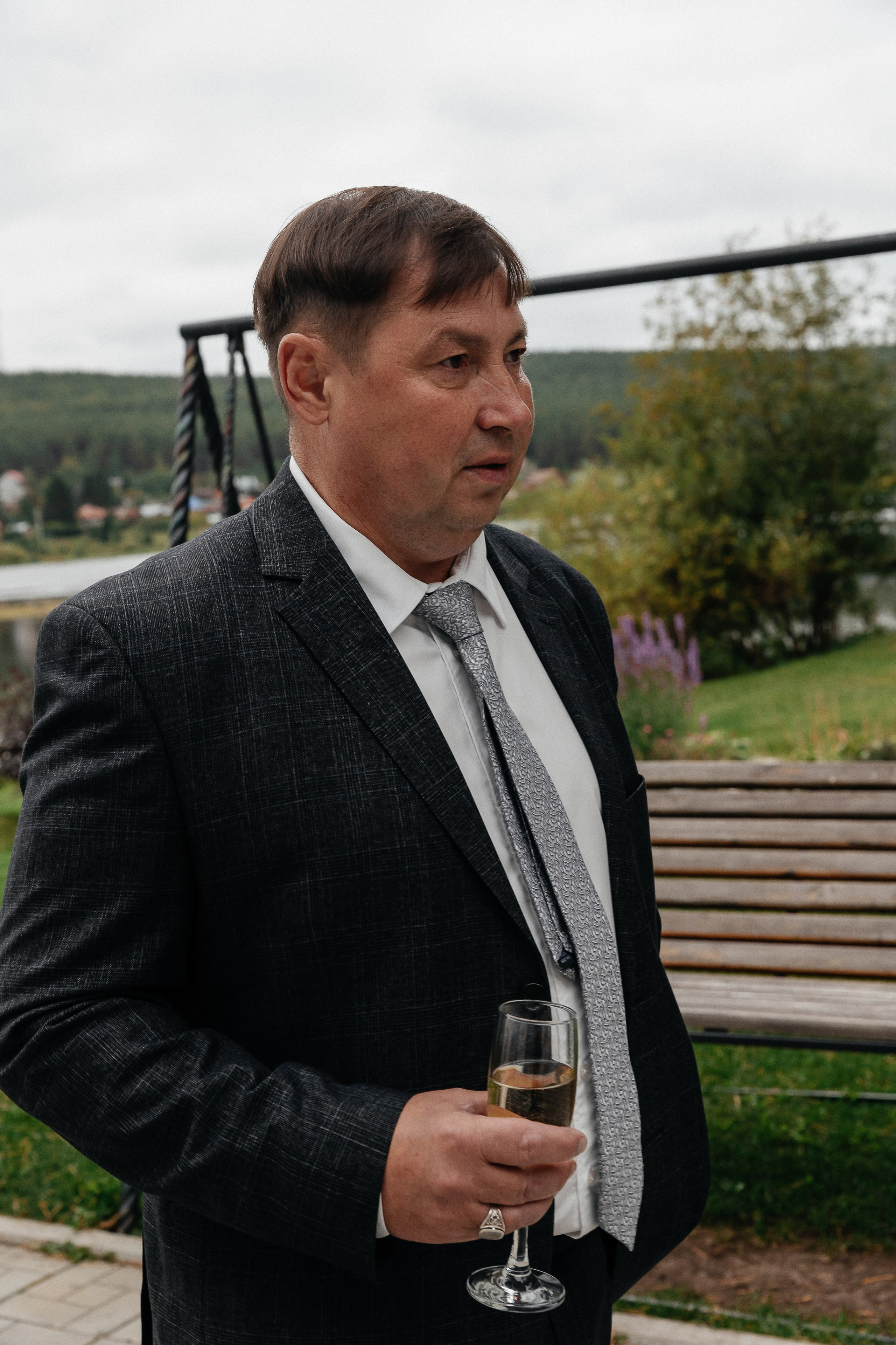 MARIA & LEV. Свадебный фотограф | Екатеринбург | Сочи | Артем Шестаков