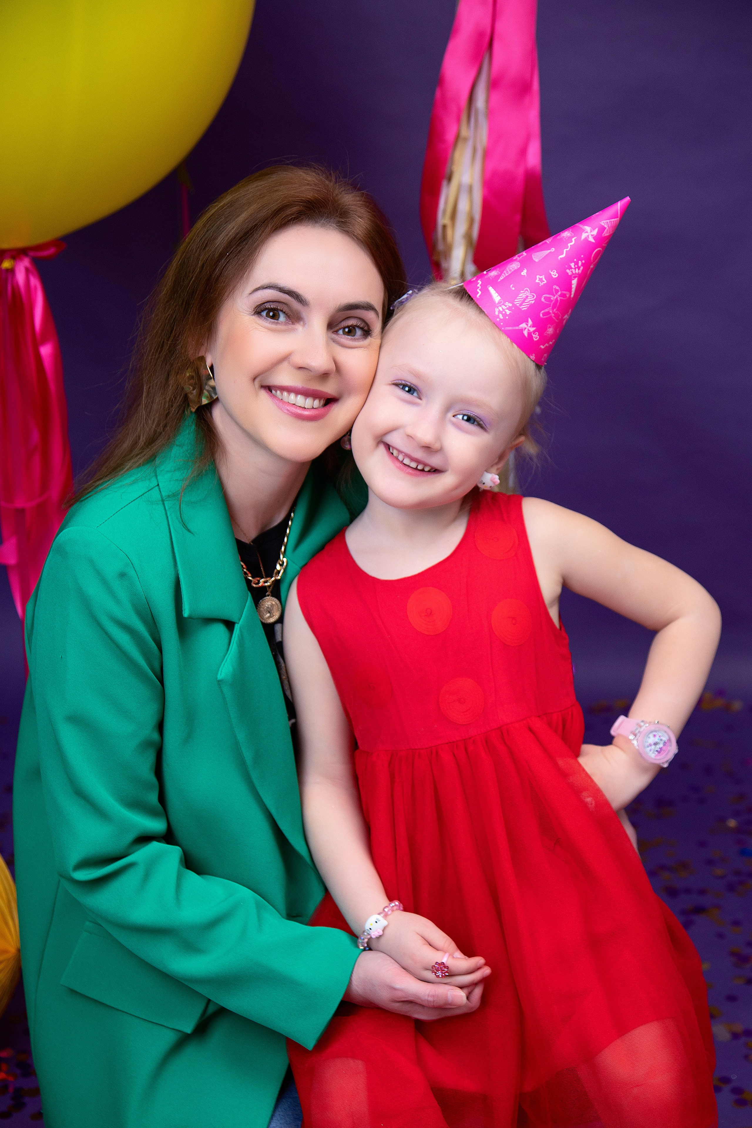 Фотопроект ИМЕНИННИК!. Детский и семейный фотограф Кемерово Антонина Семеркова!