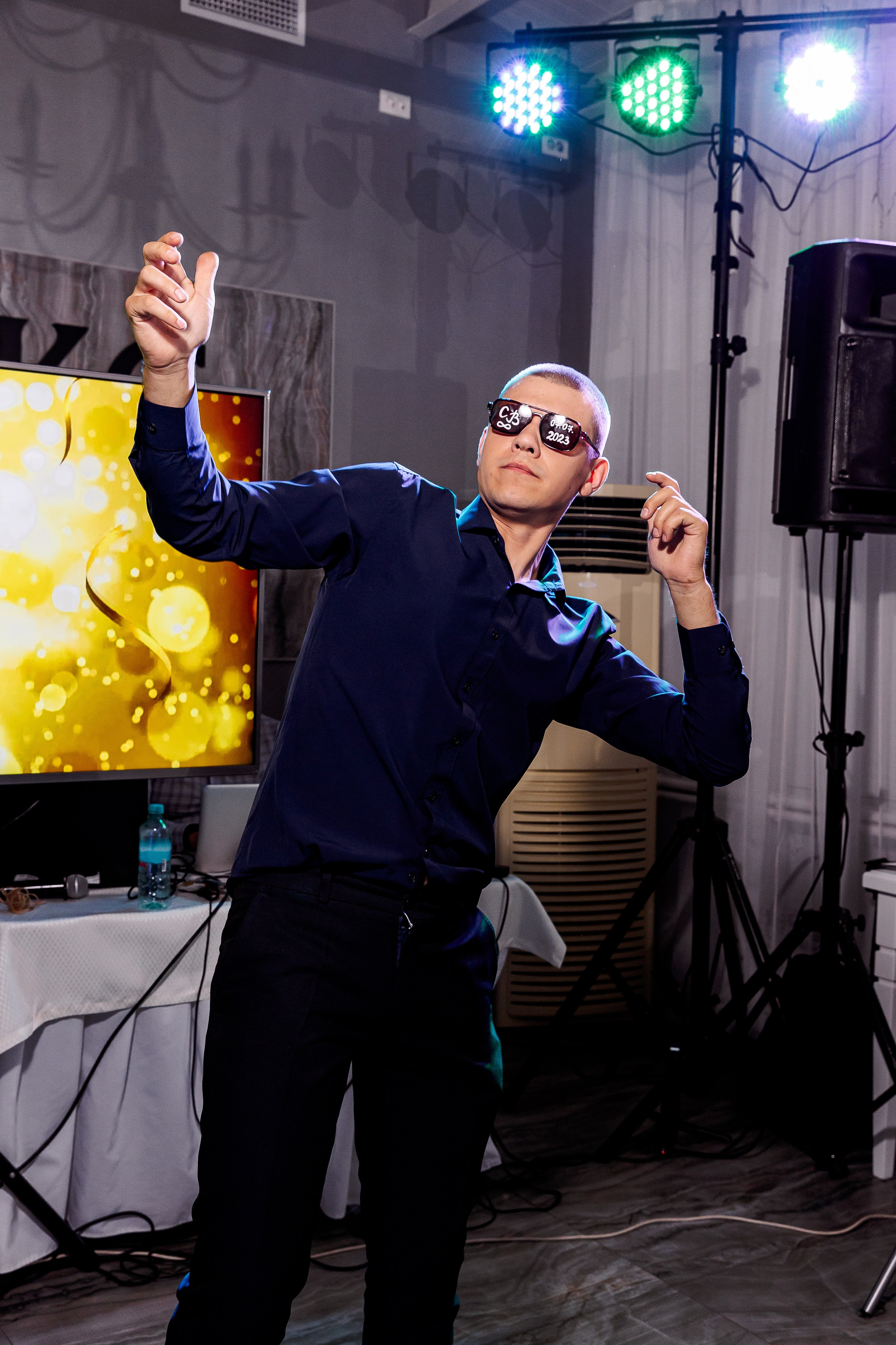 Сергей и Валерия. Свадебный и семейный фотограф в Челябинске Юлия Ишимова