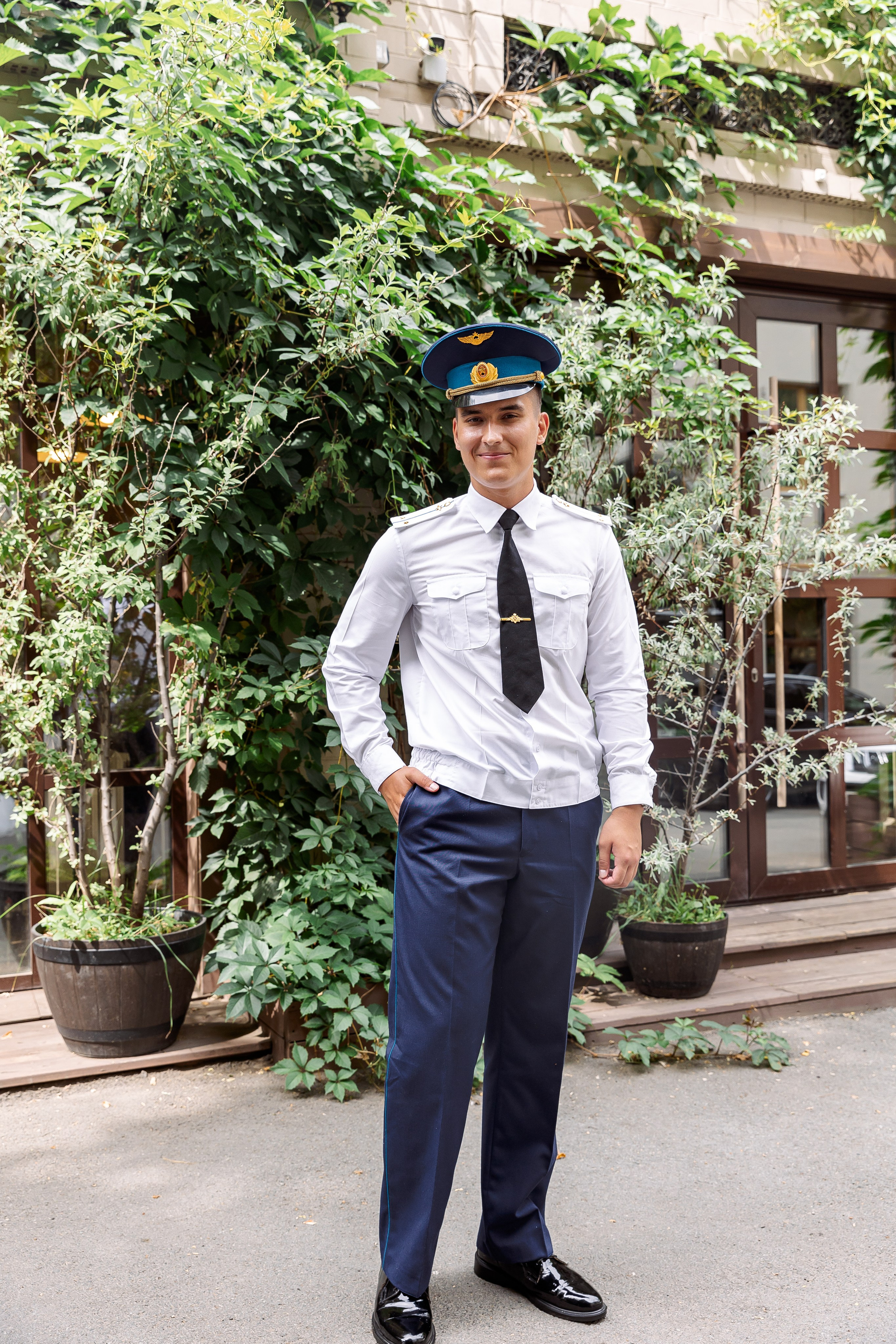 Александра и Михаил. Свадебный и семейный фотограф в Челябинске Юлия Ишимова