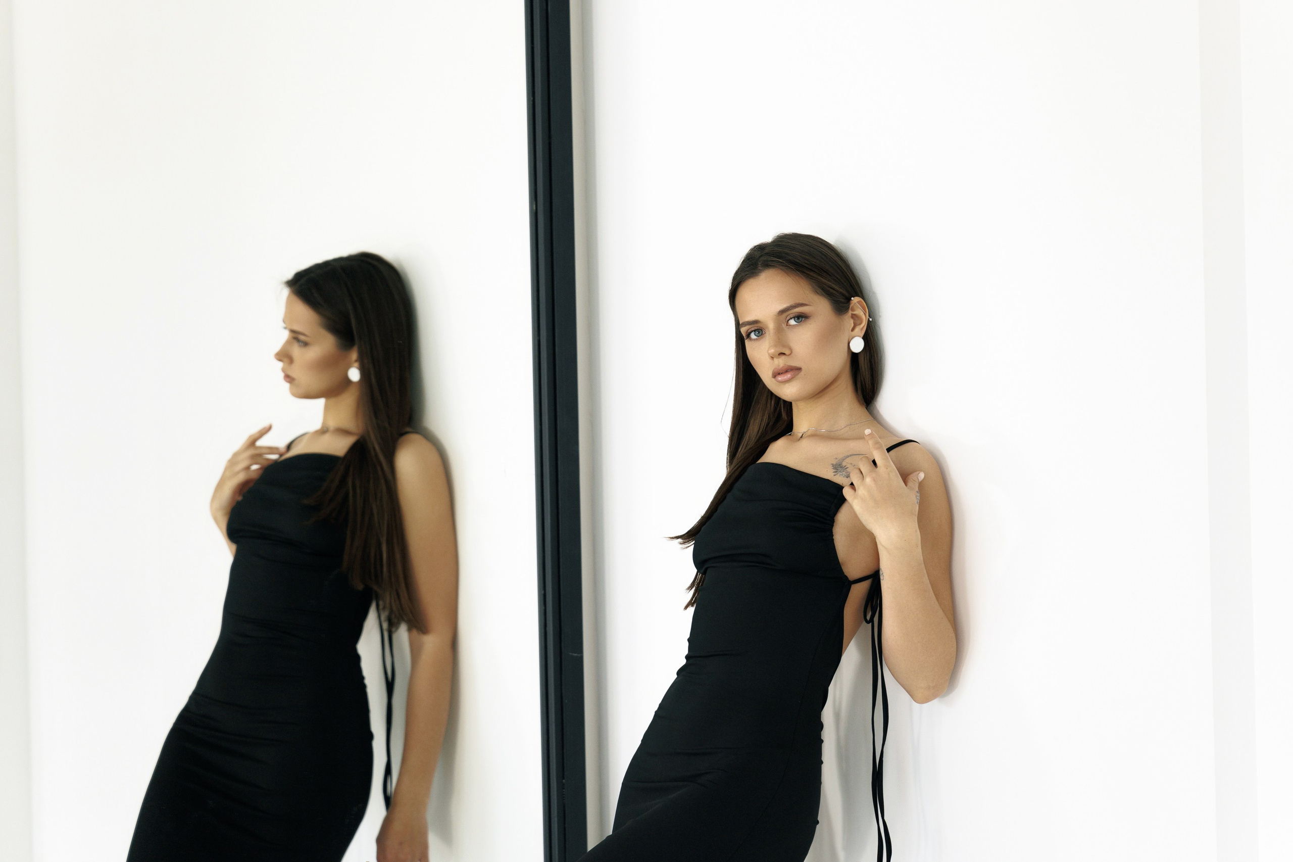 Юлия. Свадебный фотограф в Ростове — на — Дону Александра Пивоварова