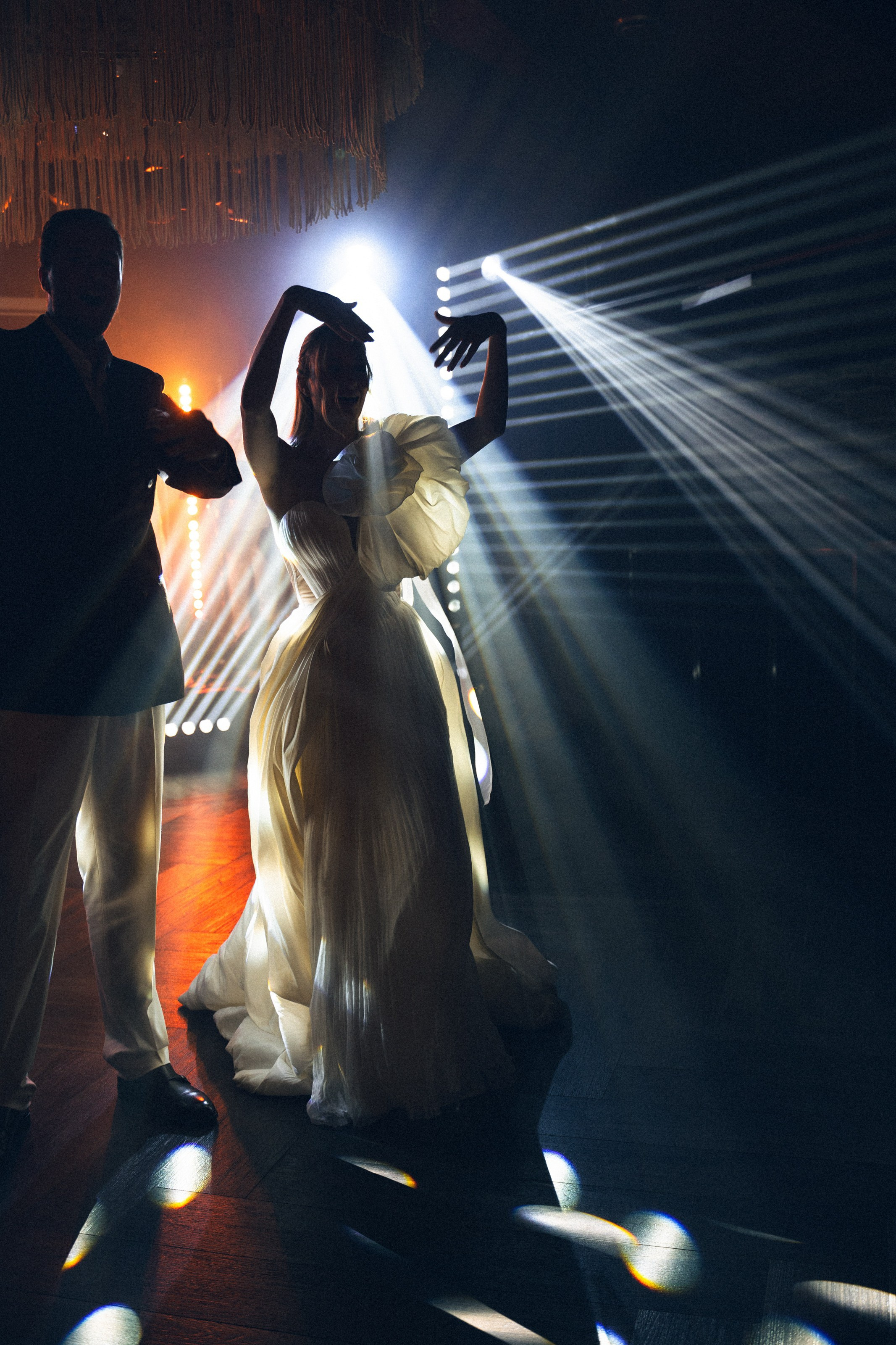 Влад и Ева. Свадебный фотограф в Ростове — на — Дону Александра Пивоварова