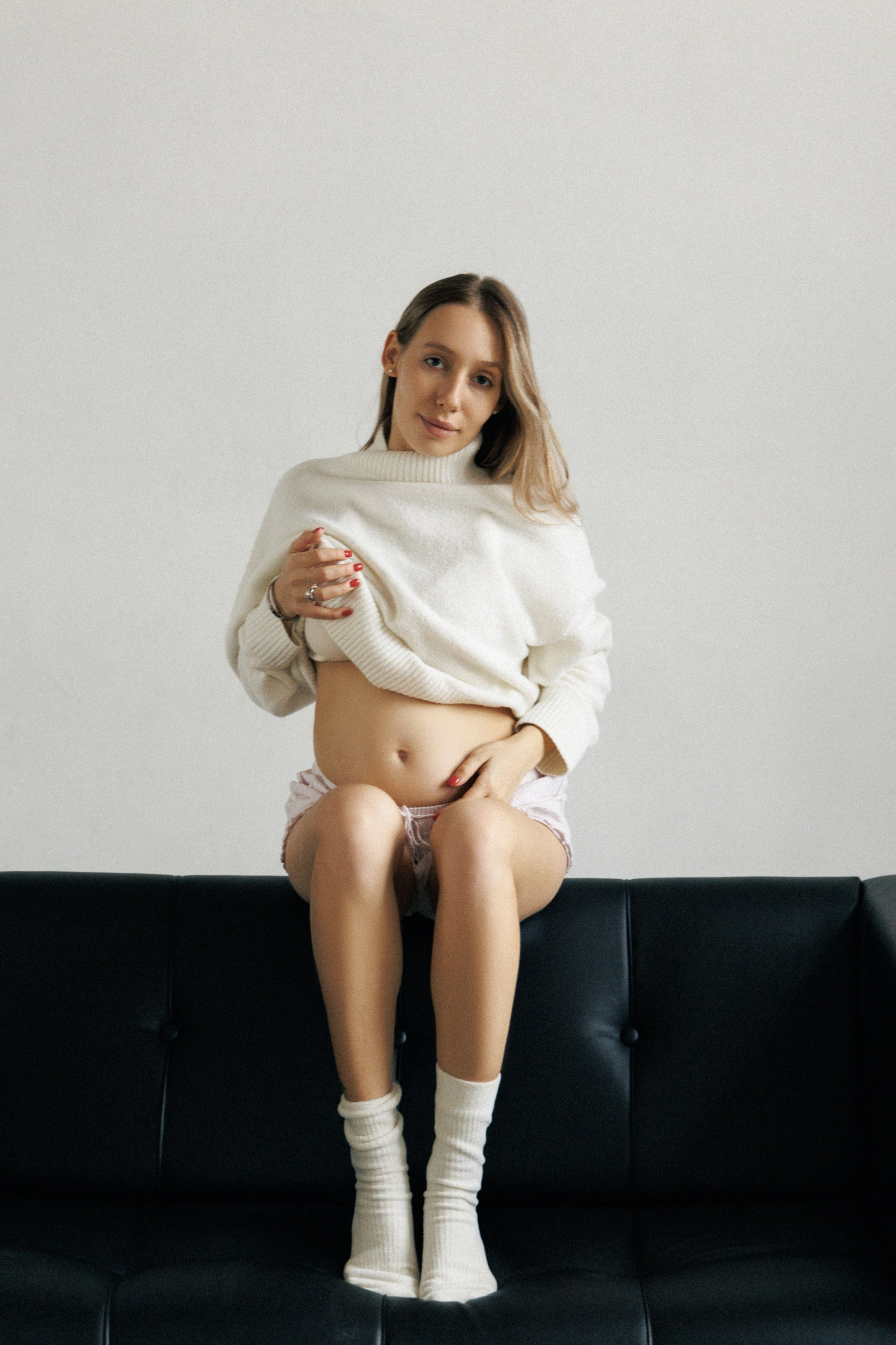 Елизавета. Свадебный фотограф в Ростове — на — Дону Александра Пивоварова