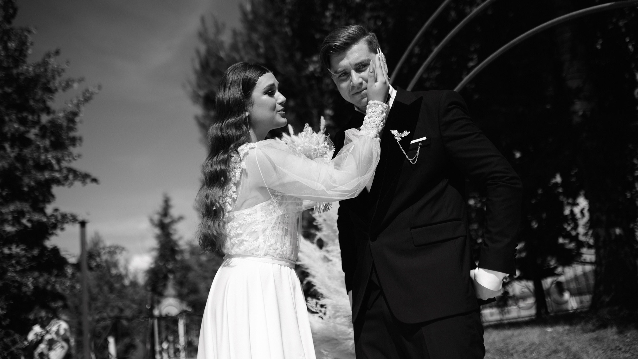 La-la land. Портретный и репортажной фотограф Алексей Волков. Москва, Оренбург