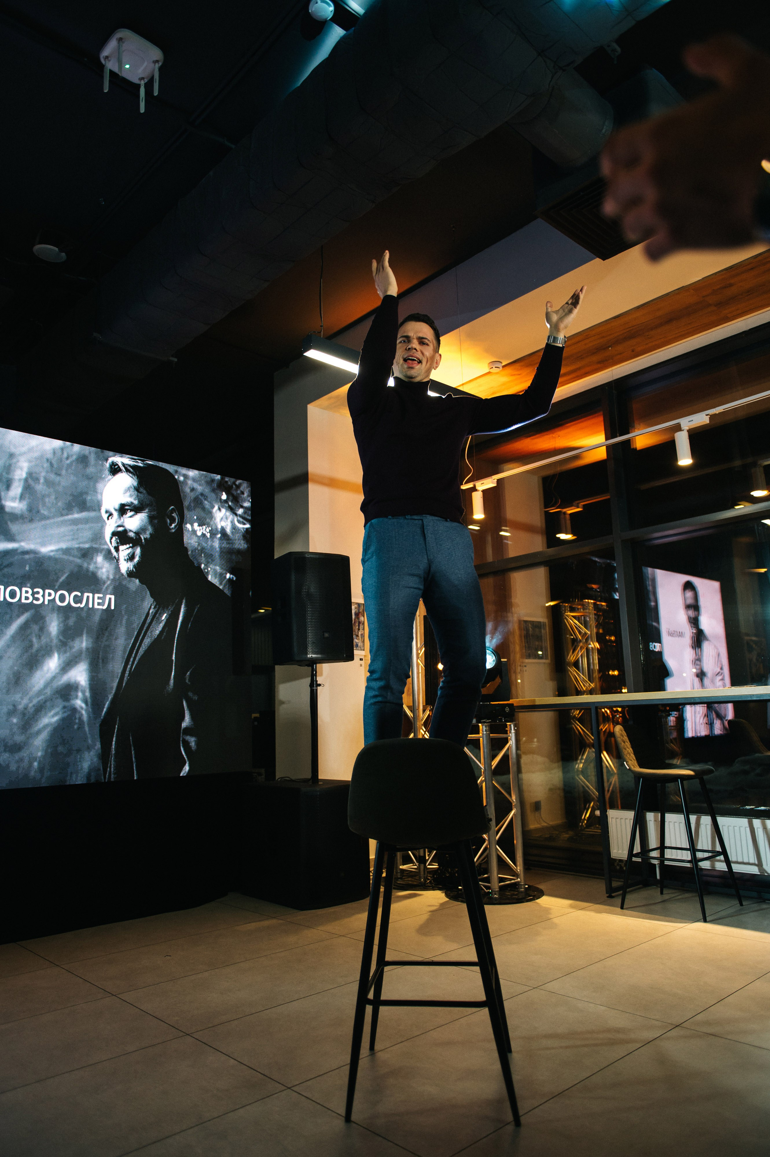 МК Артема Астровляна. Свадебный фотограф Минск