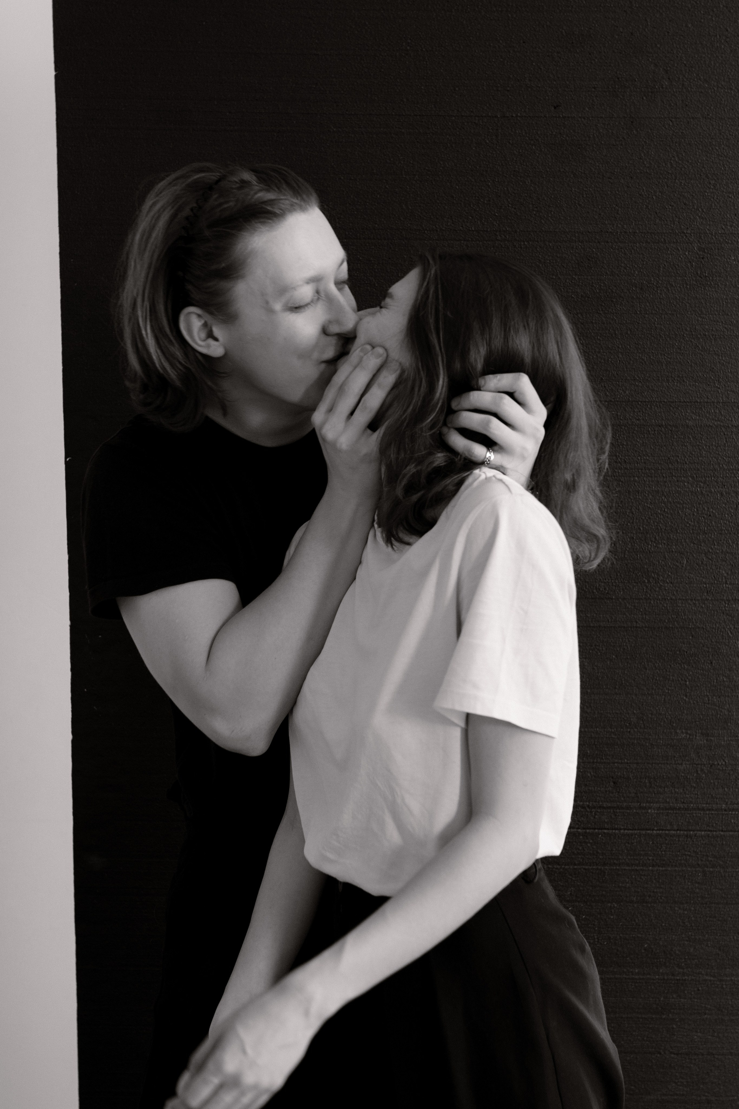 Yan & Taisia. Свадебный фотограф / Reels Нижний Новгород Татьяна Красильникова