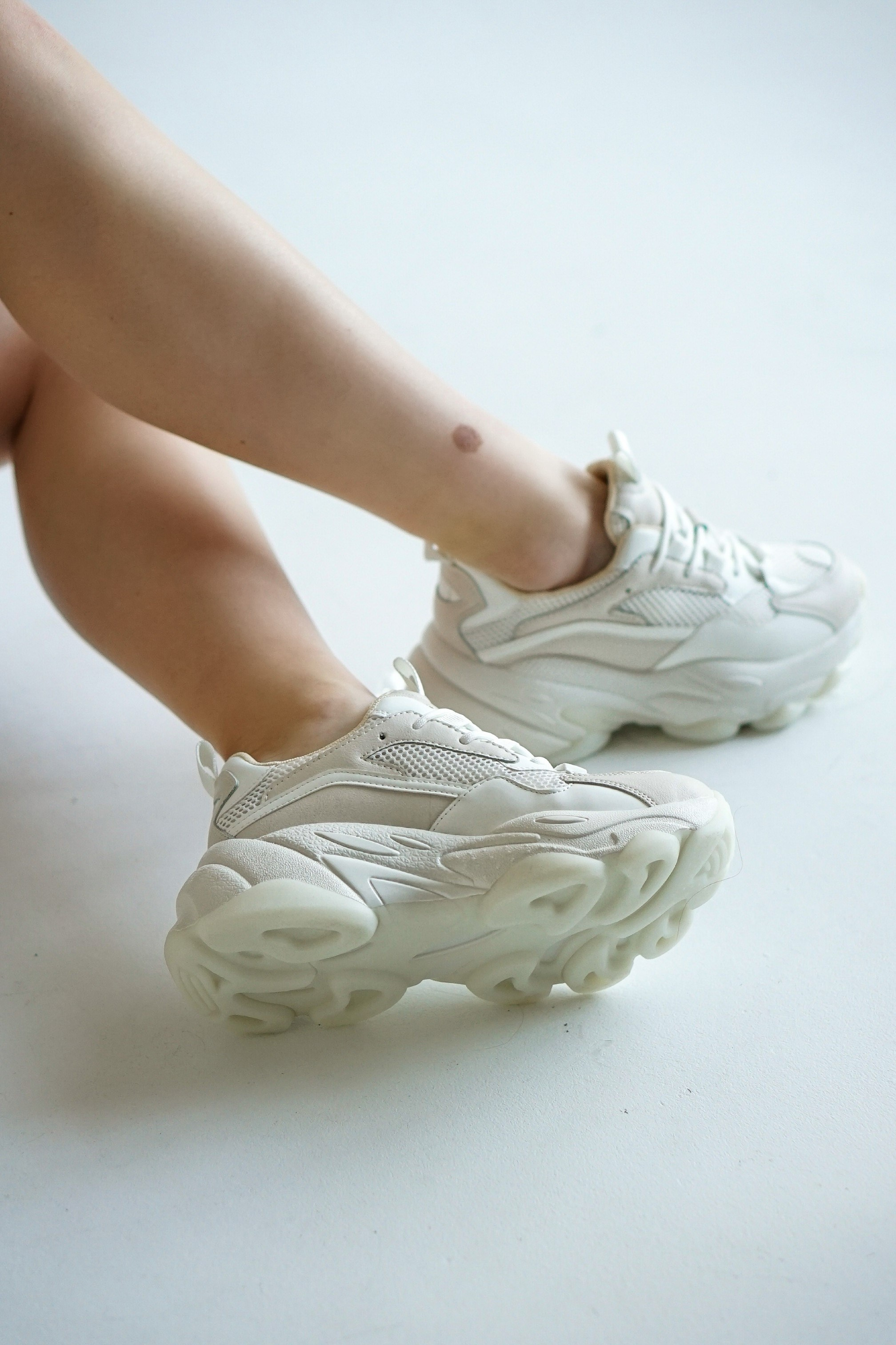 Светлана Фитнес тренер. Фотограф Ольга Игорева