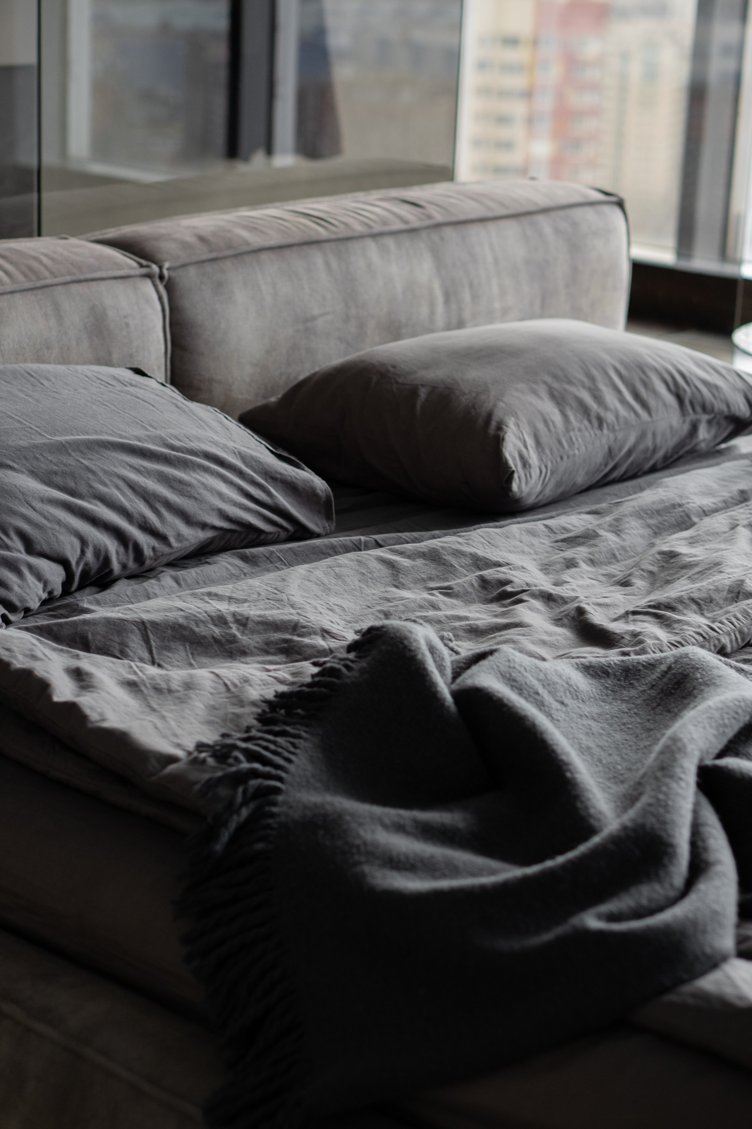 Мария эксперт по Хоумстейдж. Фотограф Ольга Игорева