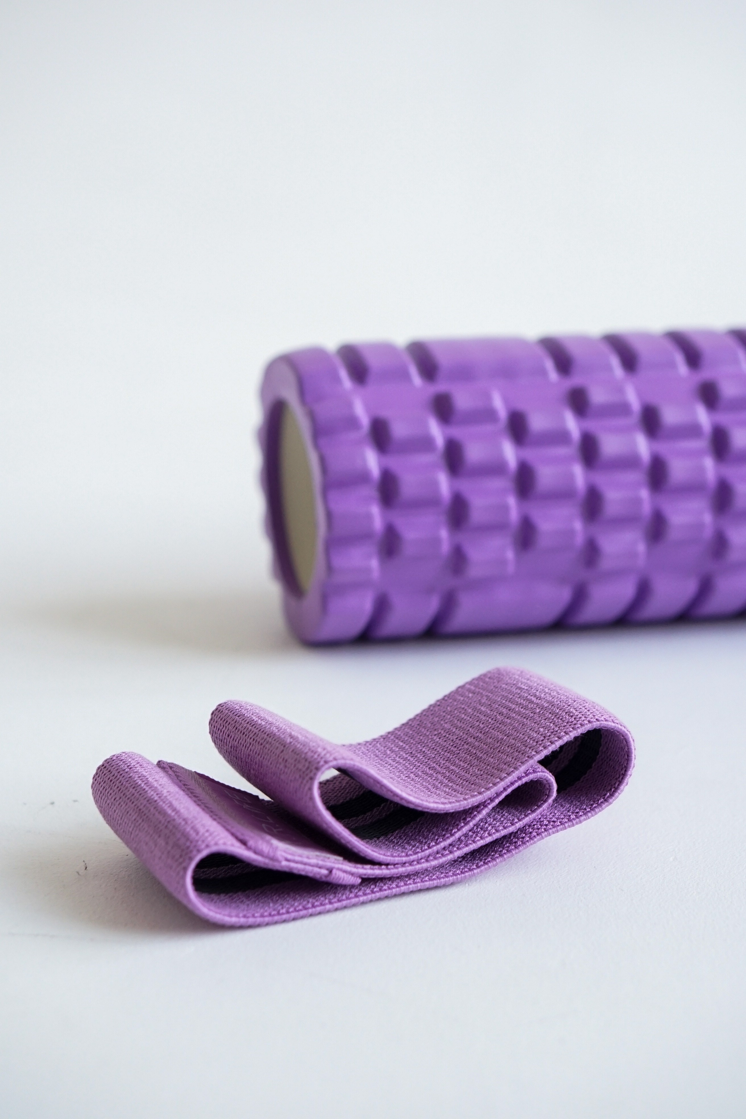 Светлана Фитнес тренер. Фотограф Ольга Игорева