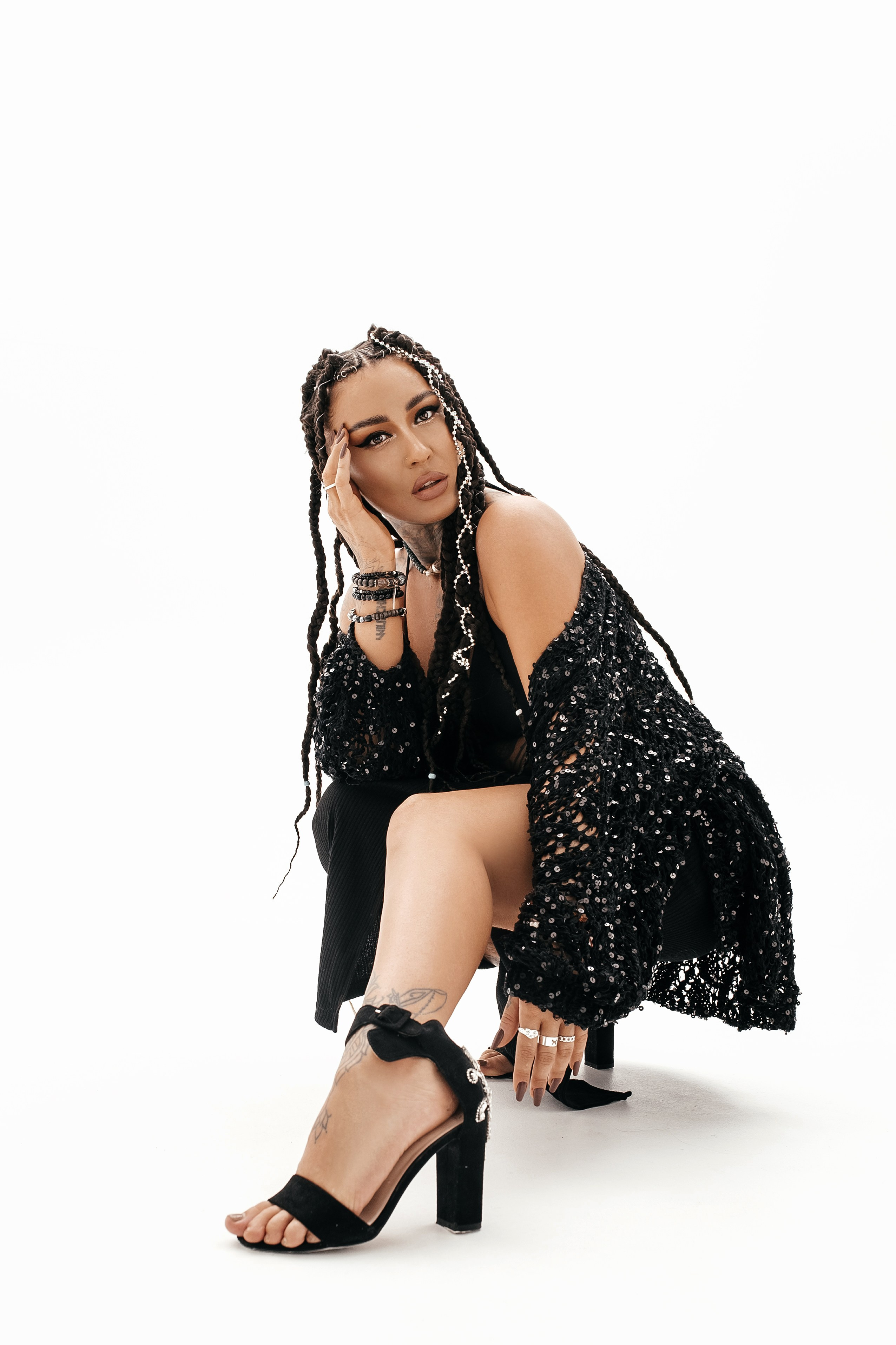 Galina. Свадебный и студийный фотограф Ирина Котикова