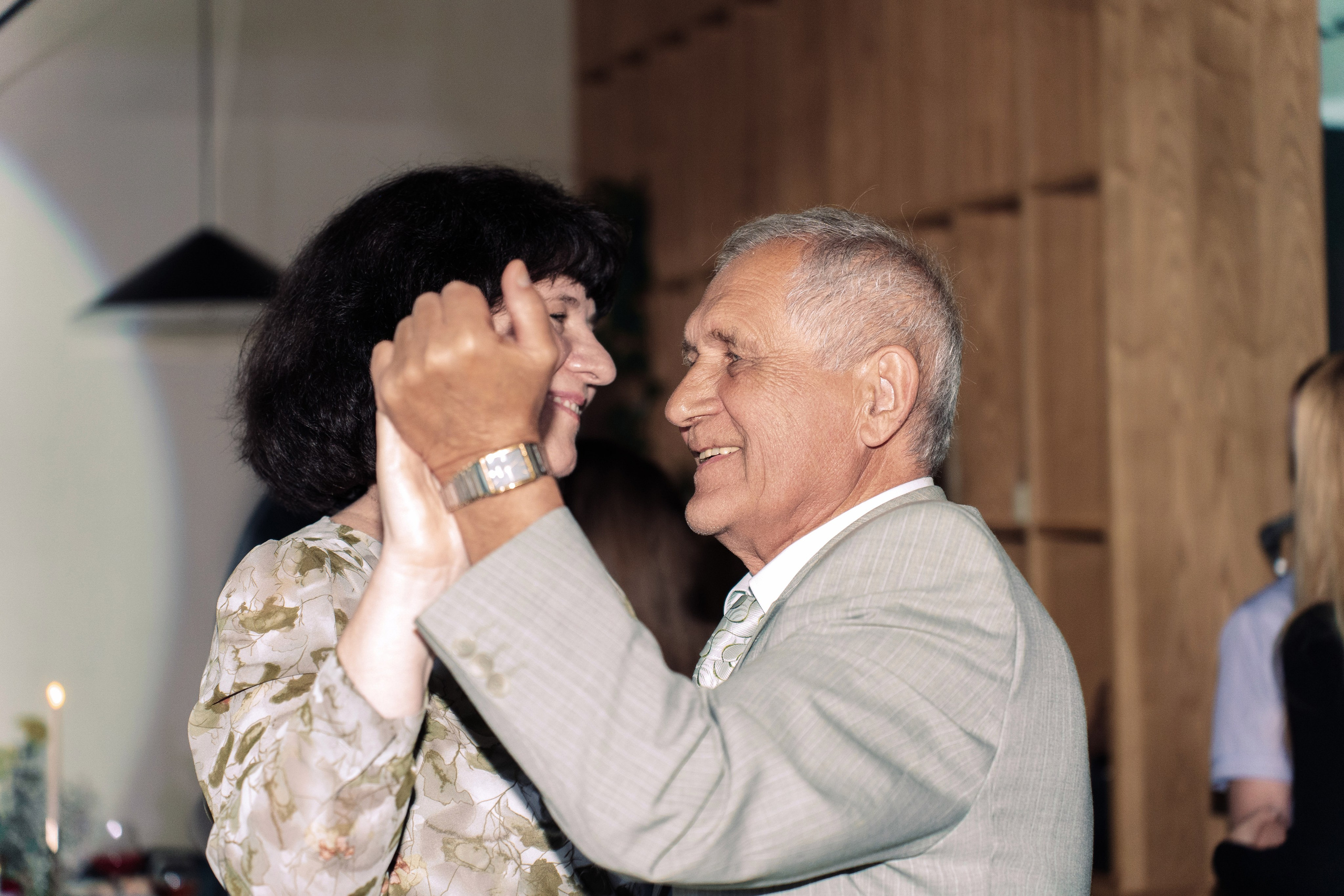 Волна. Для тех, кто не ждёт удачи, а создаёт её. Каждая фотосессия — это твой момент, твой стиль, твой успех. 📸