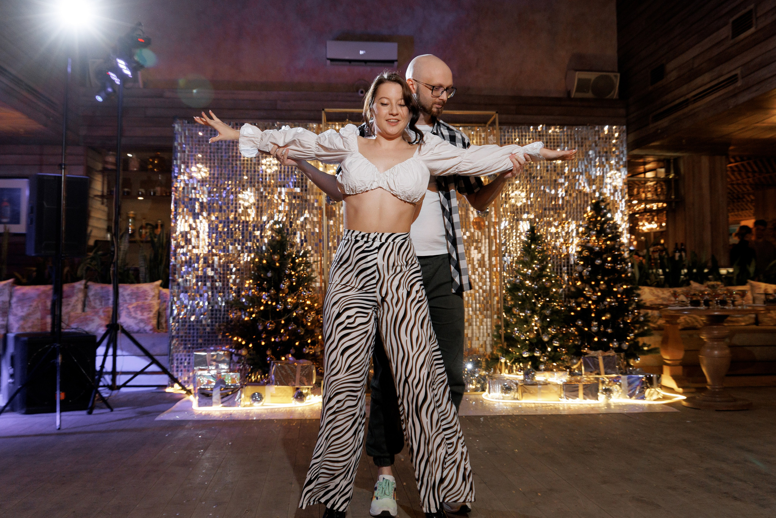 EVENT. Свадебный и семейный фотограф в Твери, Москве, Санкт-Петербурге