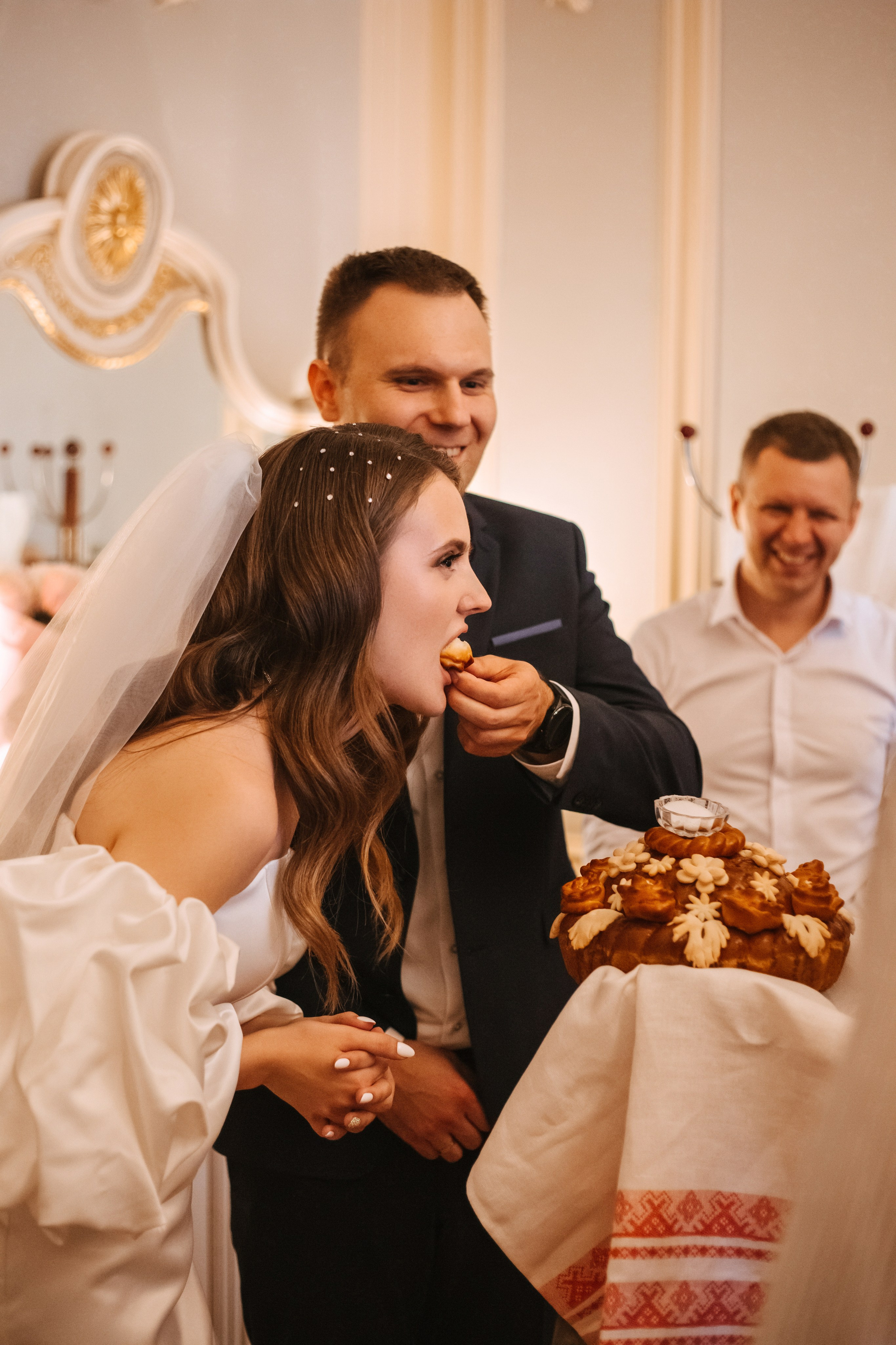 Александр и Валерия. Фотограф в Волгограде и Москве | Анастасия Лаврова