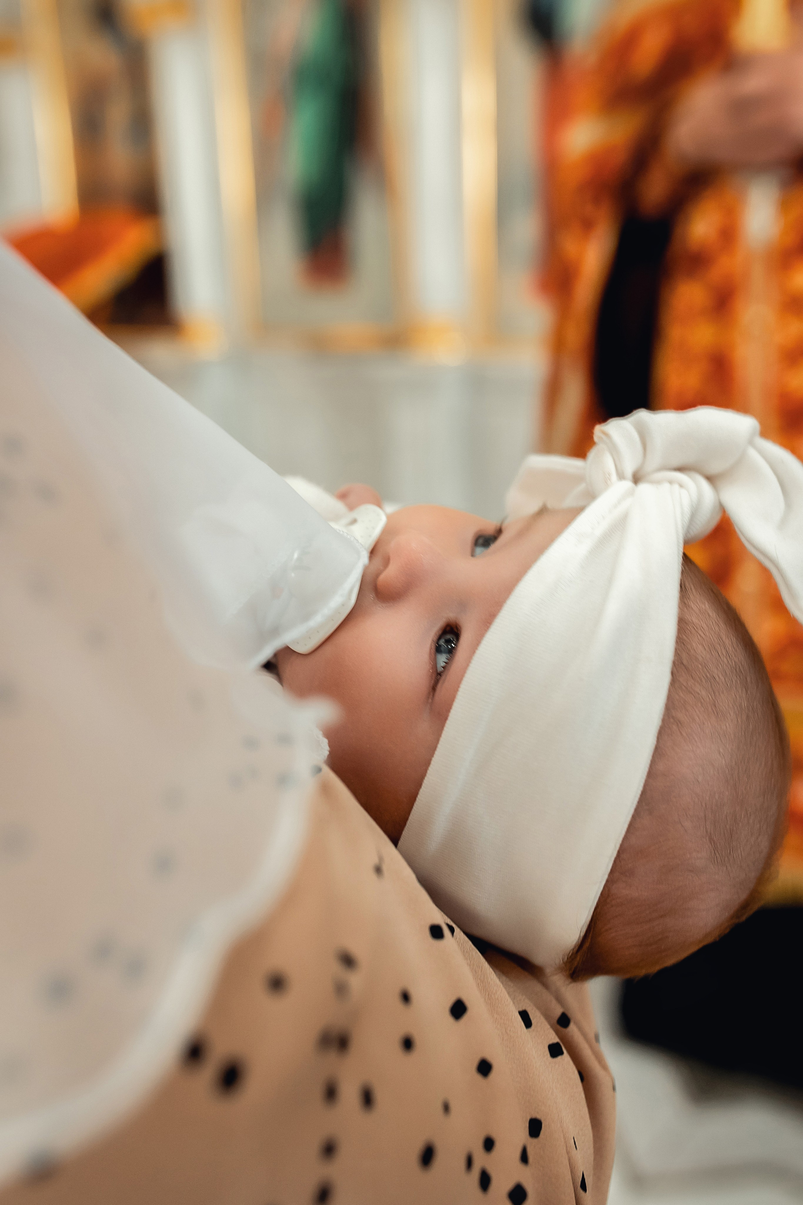 Храм Владимира Равноапостольного ул. 50 лет НЛМК, 31А, Липецк. Фотограф на крещение- венчание.Свадебный и семейный фотограф в Липецке Алена Данильченко