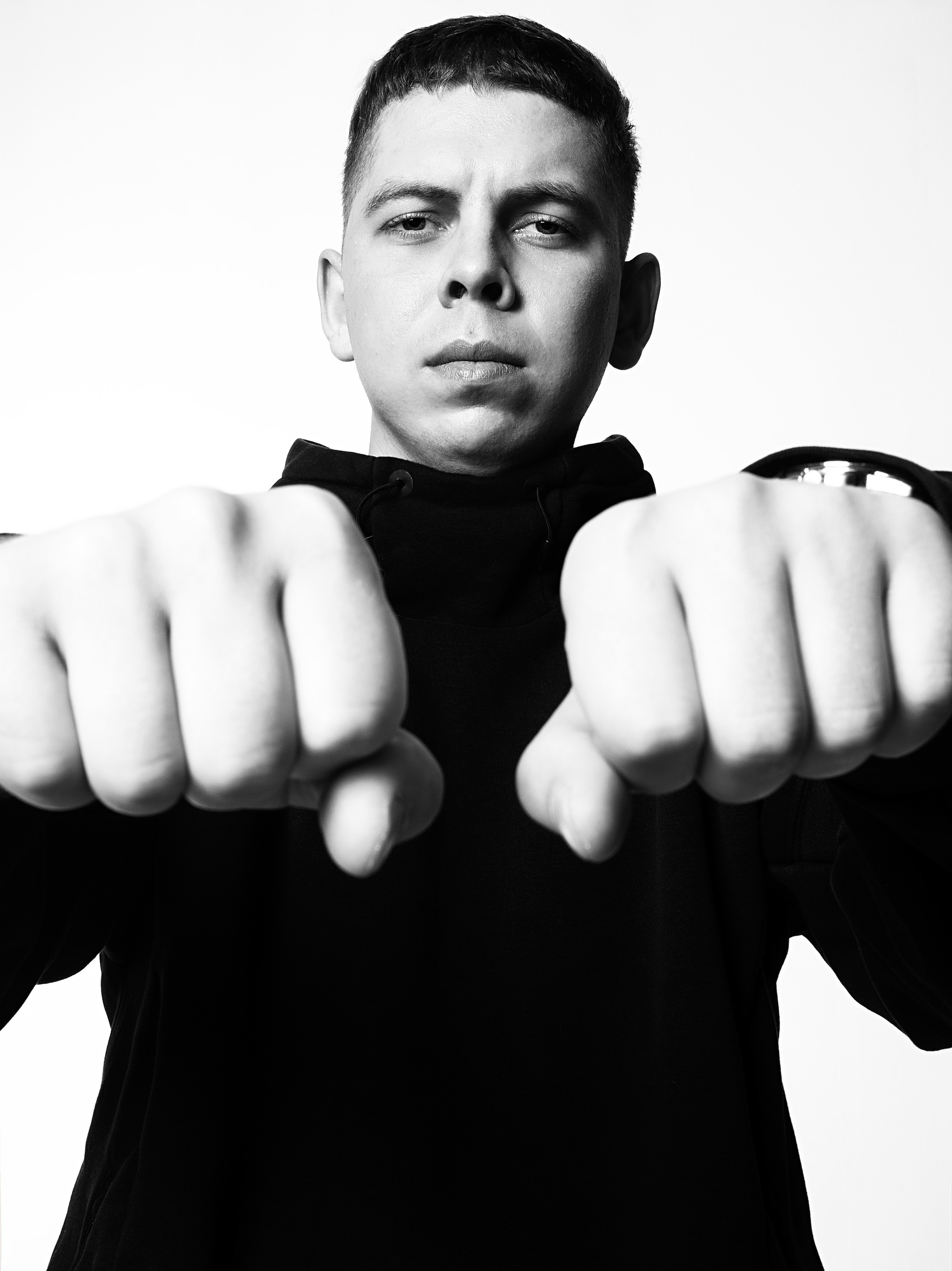 ВЛАД. ГЛАВНАЯ