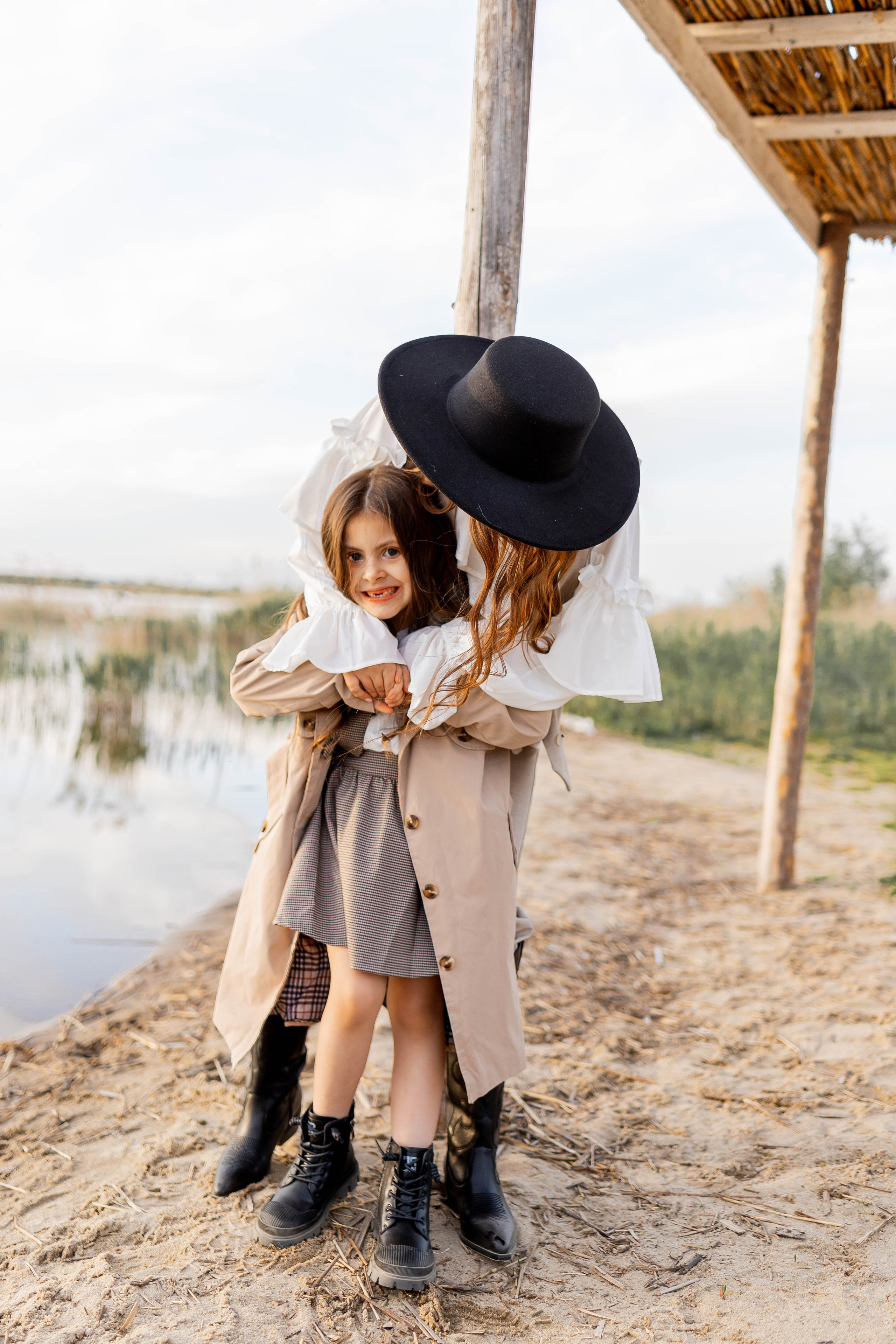 Семейные. Свадебный фотограф Надежда Рыжикова