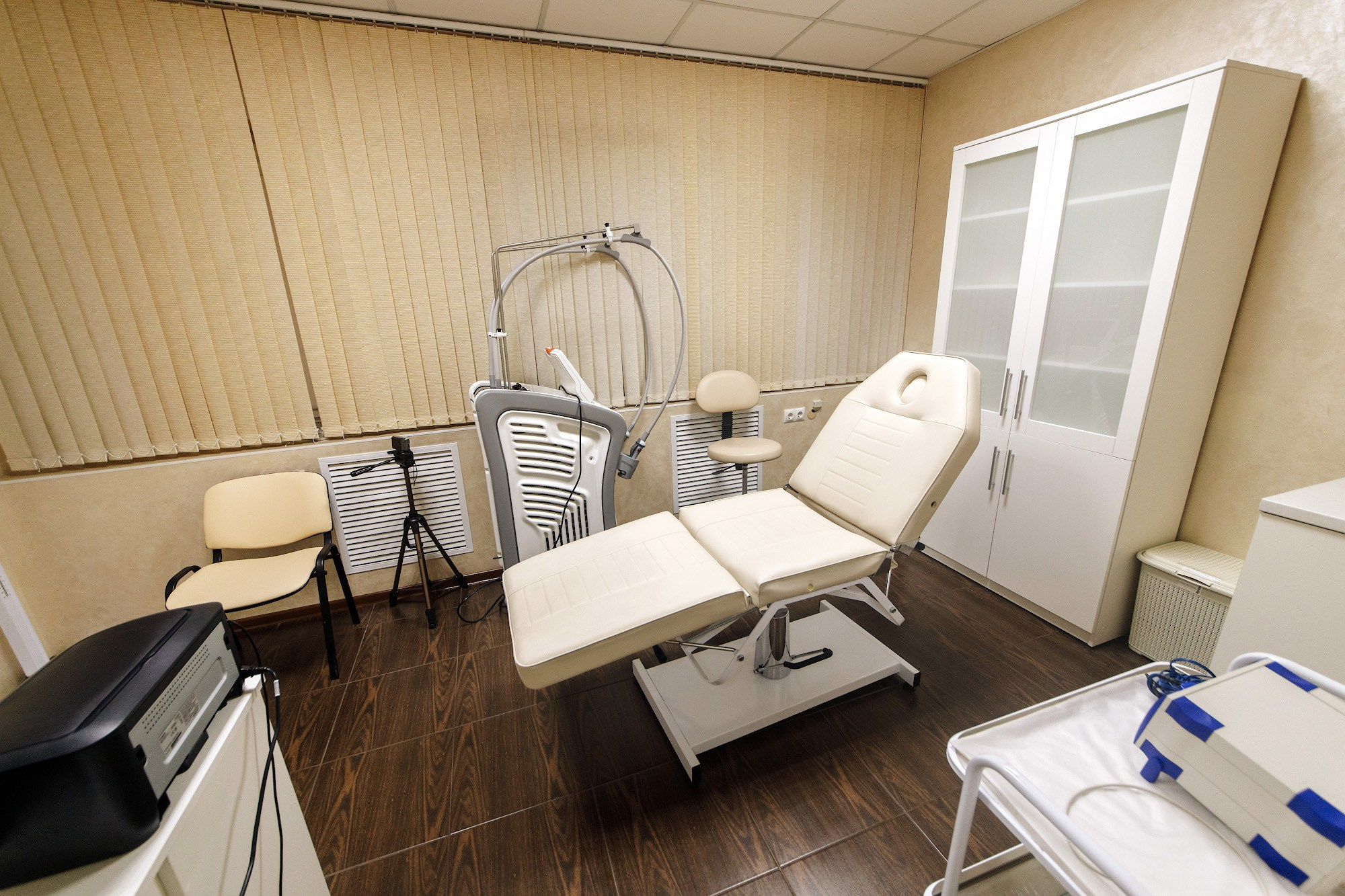 Тиамо. Свадебный фотограф и видеосъемка в Витебске Андрей Райков