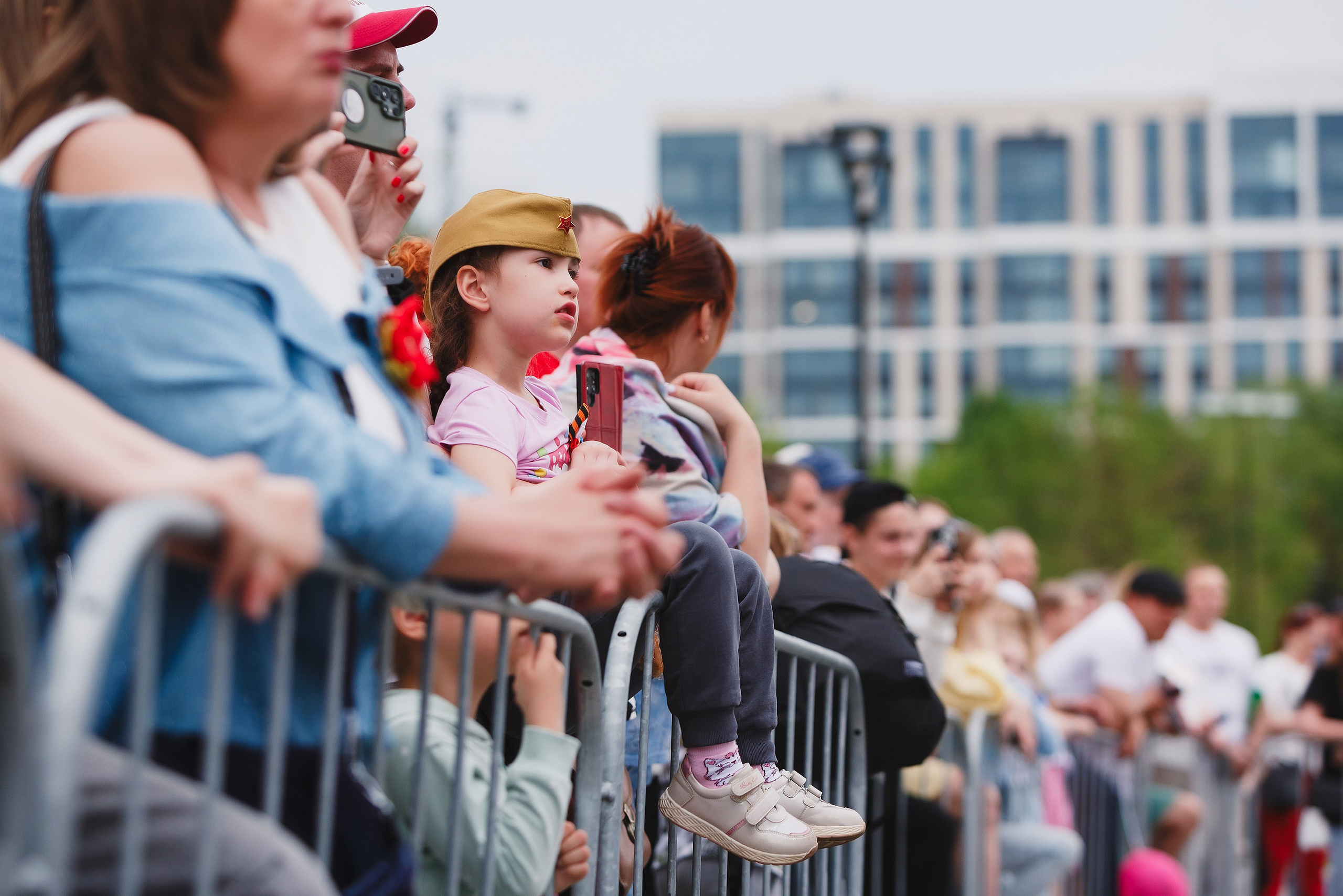 КОНЦЕРТЫ. Roman Photo