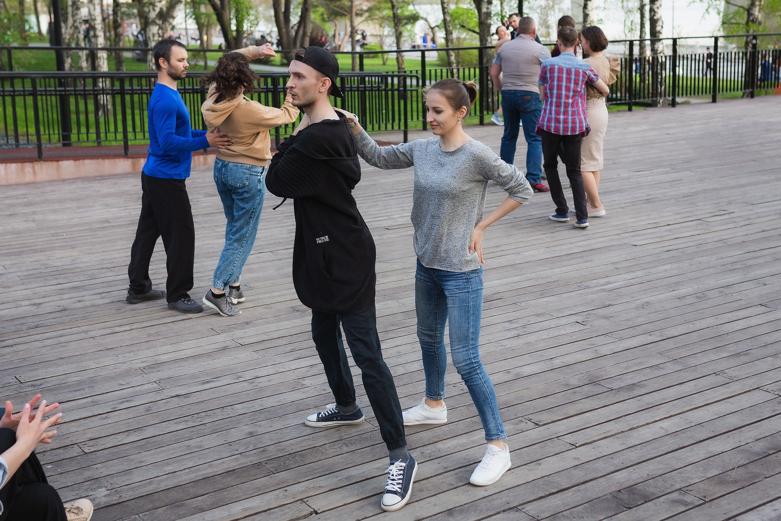 СПОРТ. Roman Photo