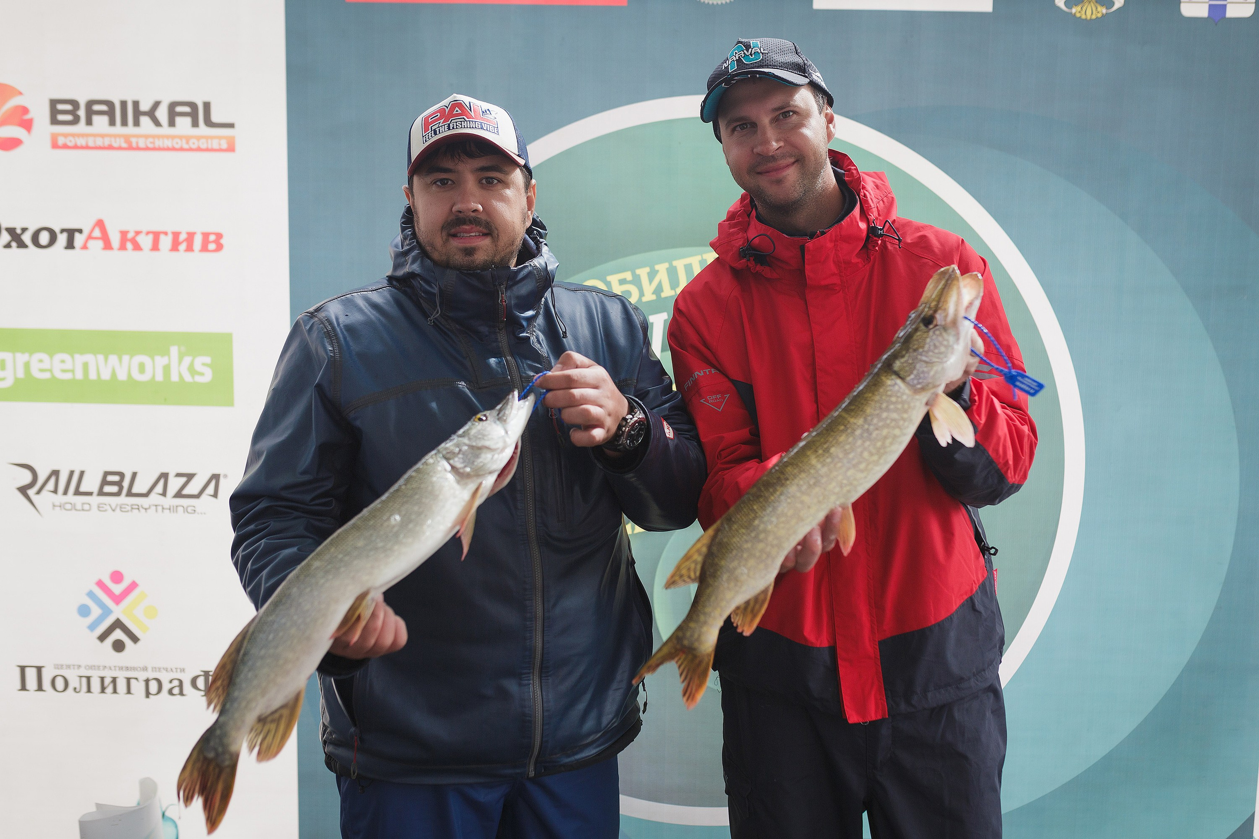 АКТИВНЫЙ ОТДЫХ. Roman Photo