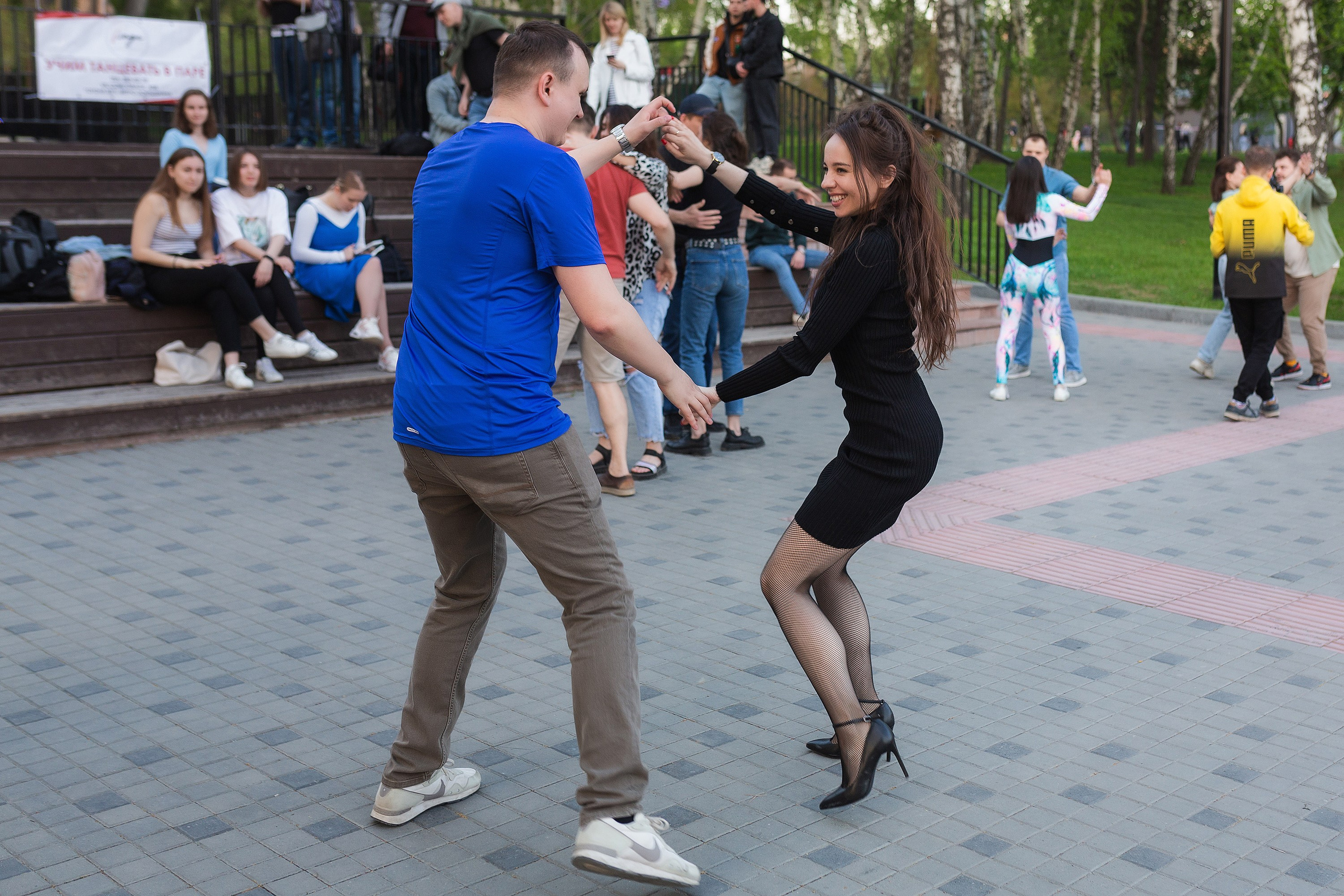 СПОРТ. Roman Photo