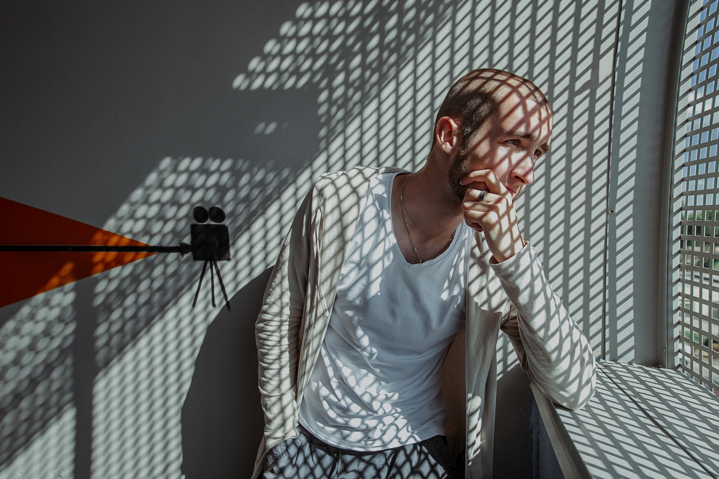 Отзывы. Фотограф Мария Шулик